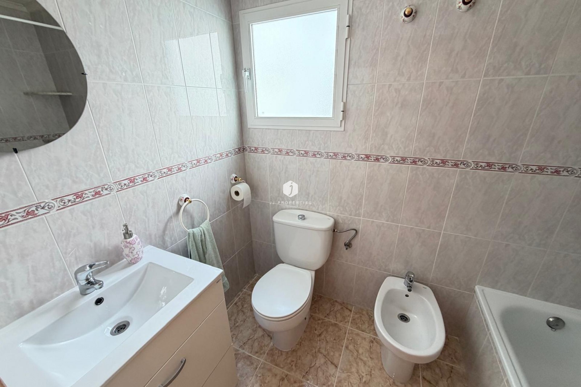 D'occasion - Attique -
Torrevieja - Playa del Cura