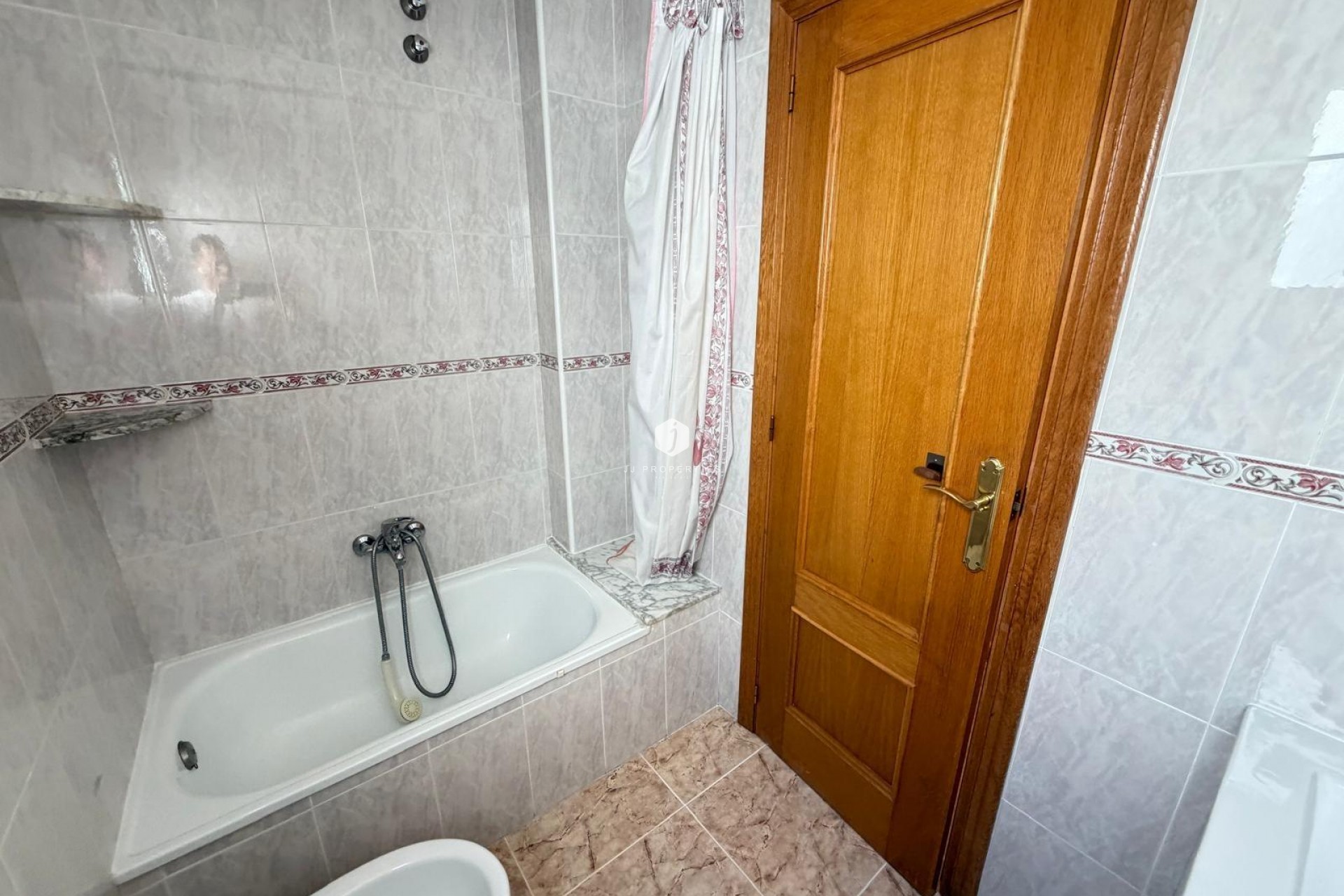 D'occasion - Attique -
Torrevieja - Playa del Cura