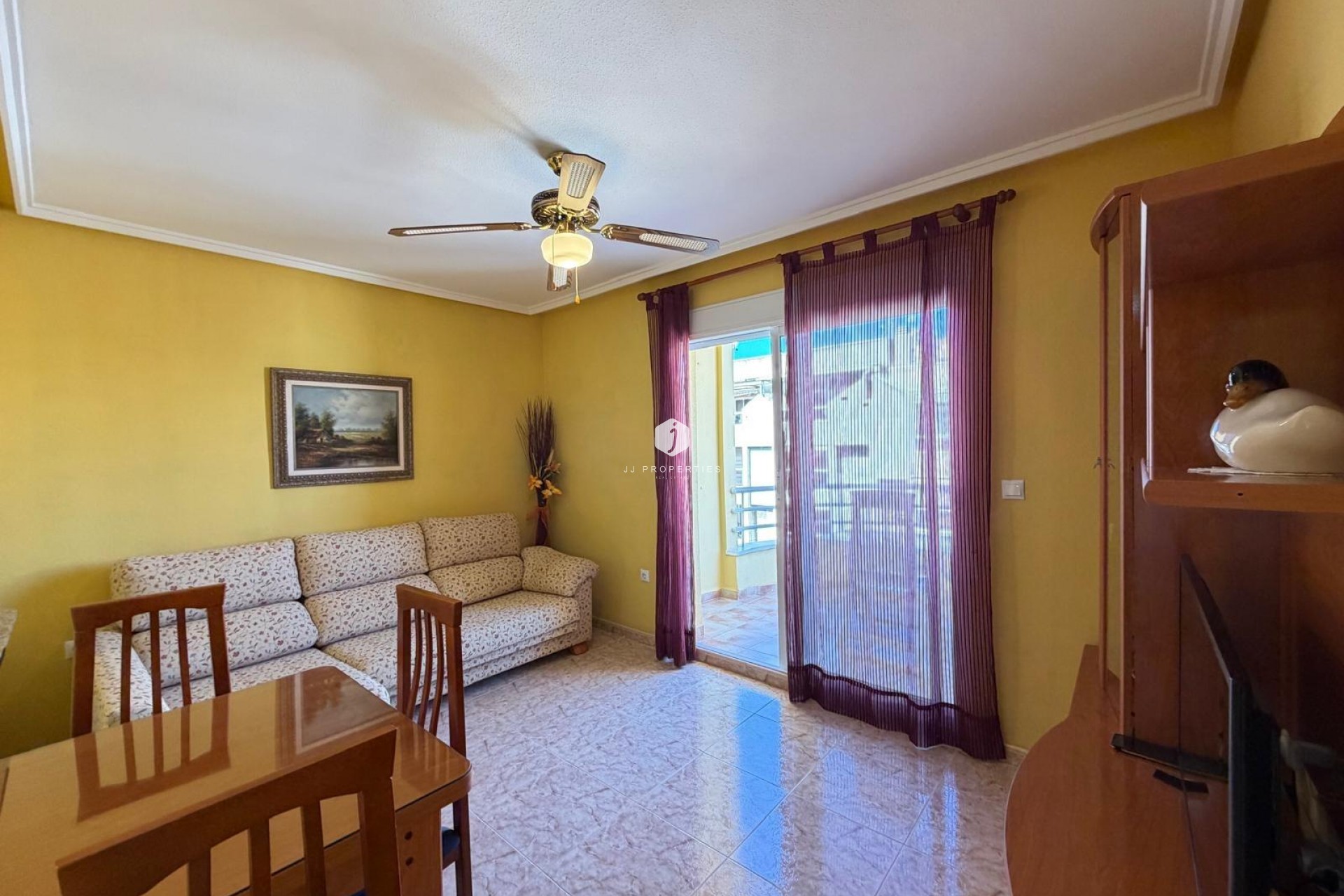 D'occasion - Attique -
Torrevieja - Playa del Cura