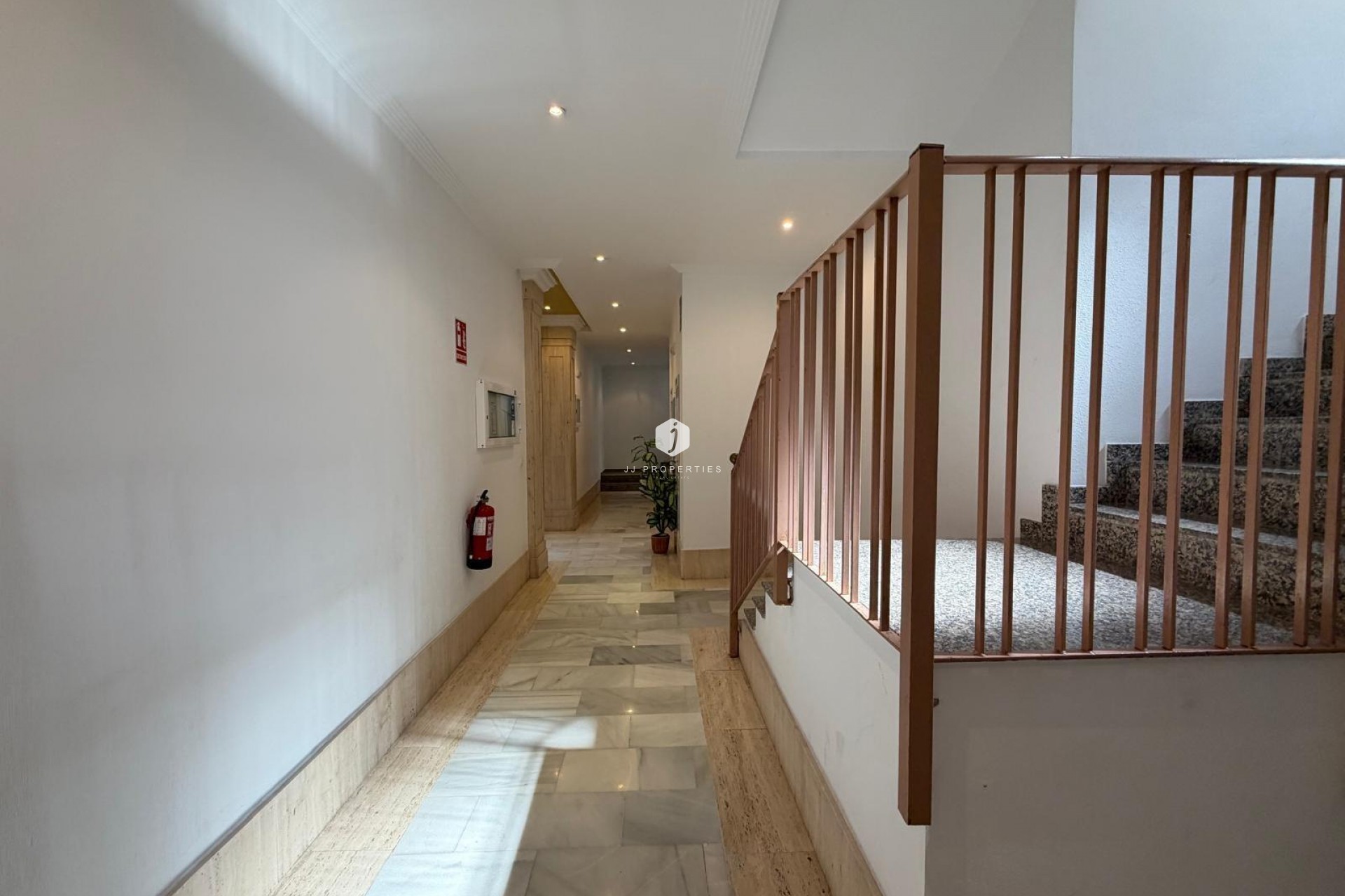 D'occasion - Attique -
Torrevieja - Playa del Cura