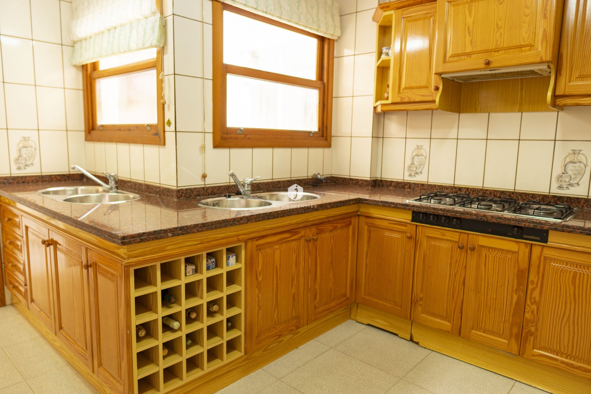 D'occasion - Attique -
Torrevieja - Playa del Cura