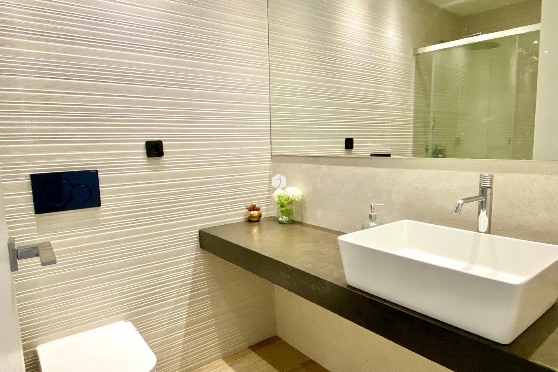 D'occasion - Attique -
Torrevieja - Punta prima