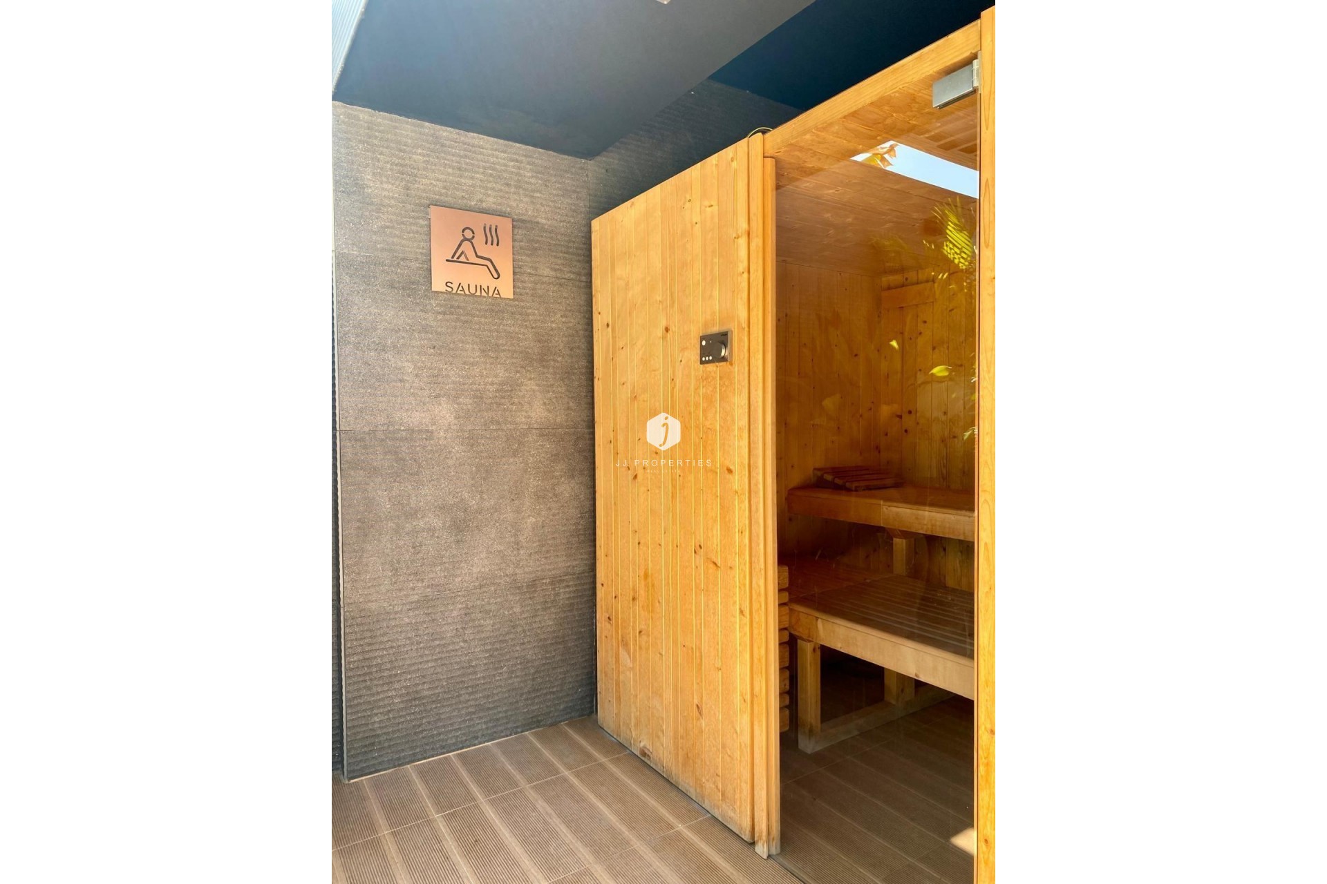 D'occasion - Attique -
Torrevieja - Punta prima