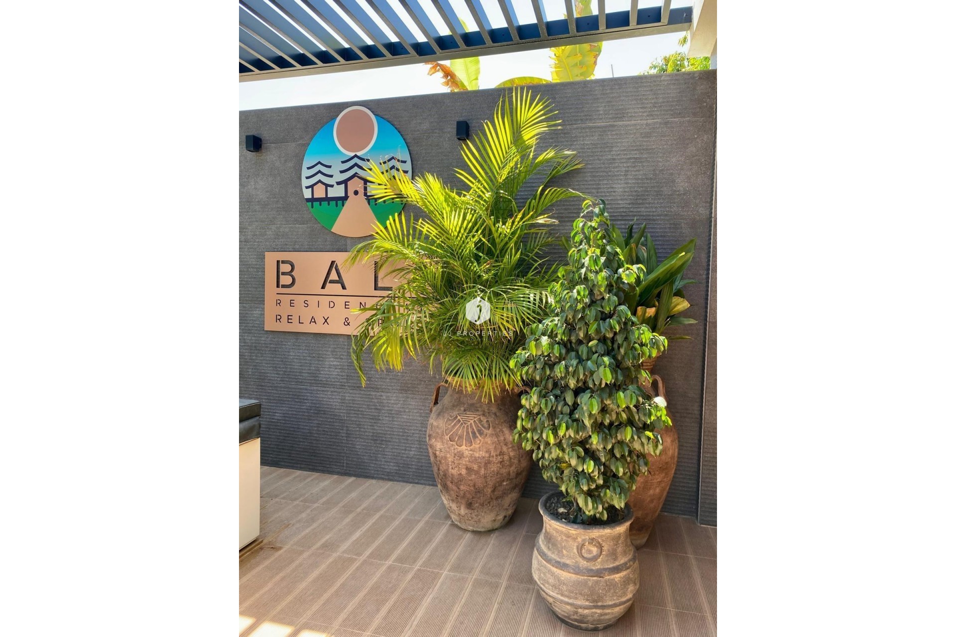 D'occasion - Attique -
Torrevieja - Punta prima