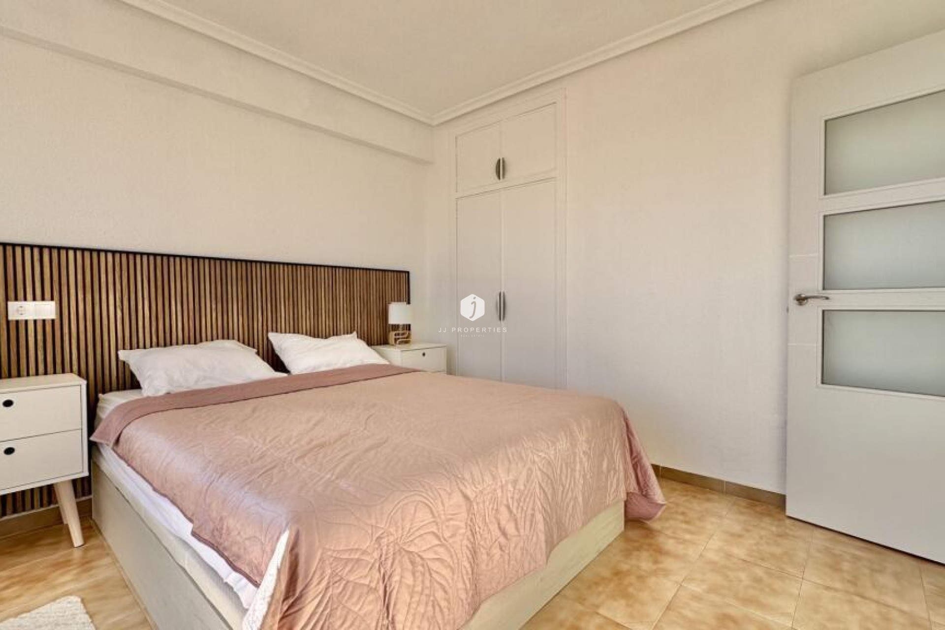 D'occasion - Attique -
Torrevieja - Punta prima