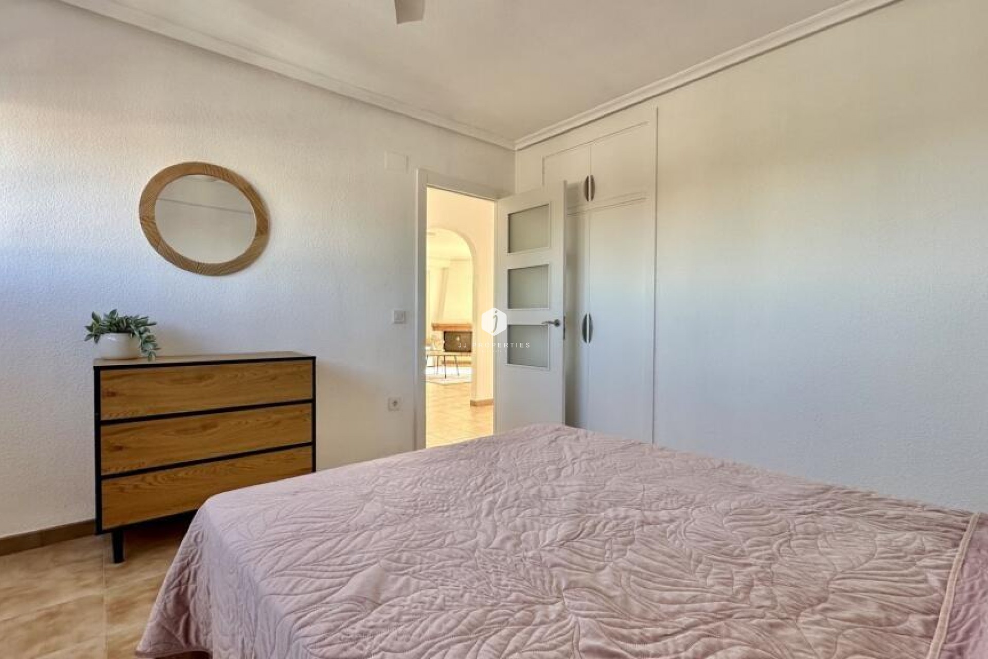 D'occasion - Attique -
Torrevieja - Punta prima