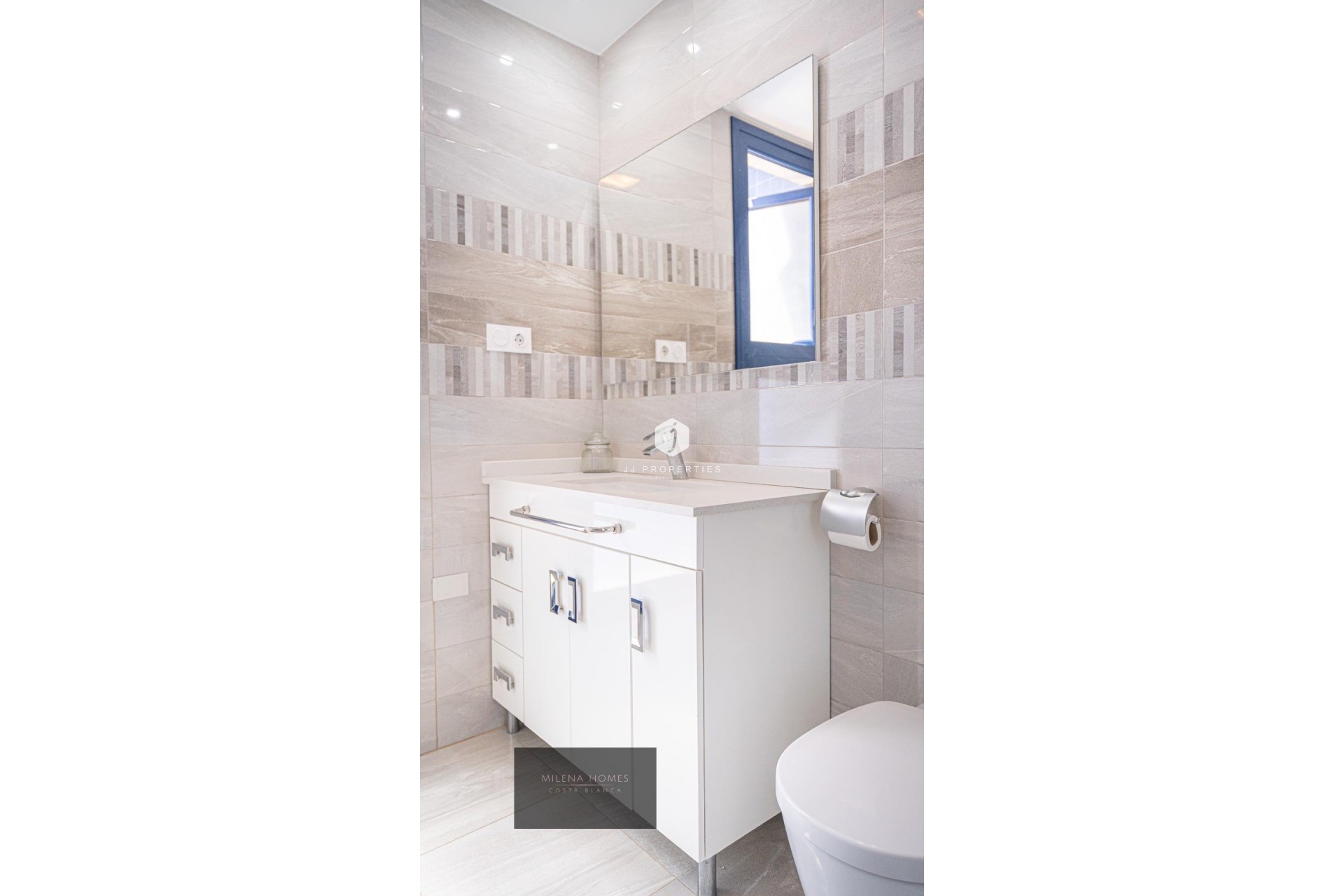 D'occasion - Attique -
Torrevieja - Punta prima