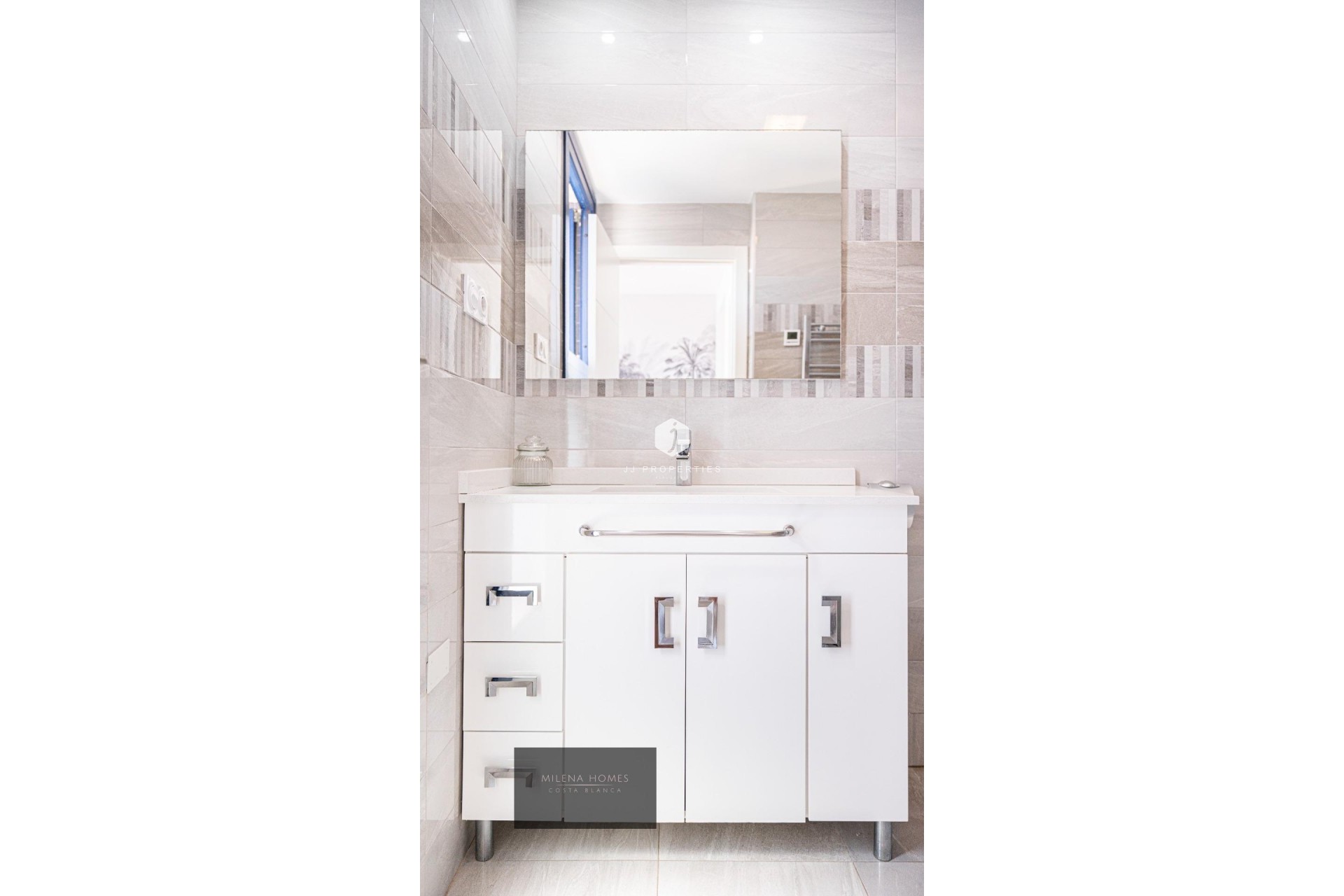 D'occasion - Attique -
Torrevieja - Punta prima