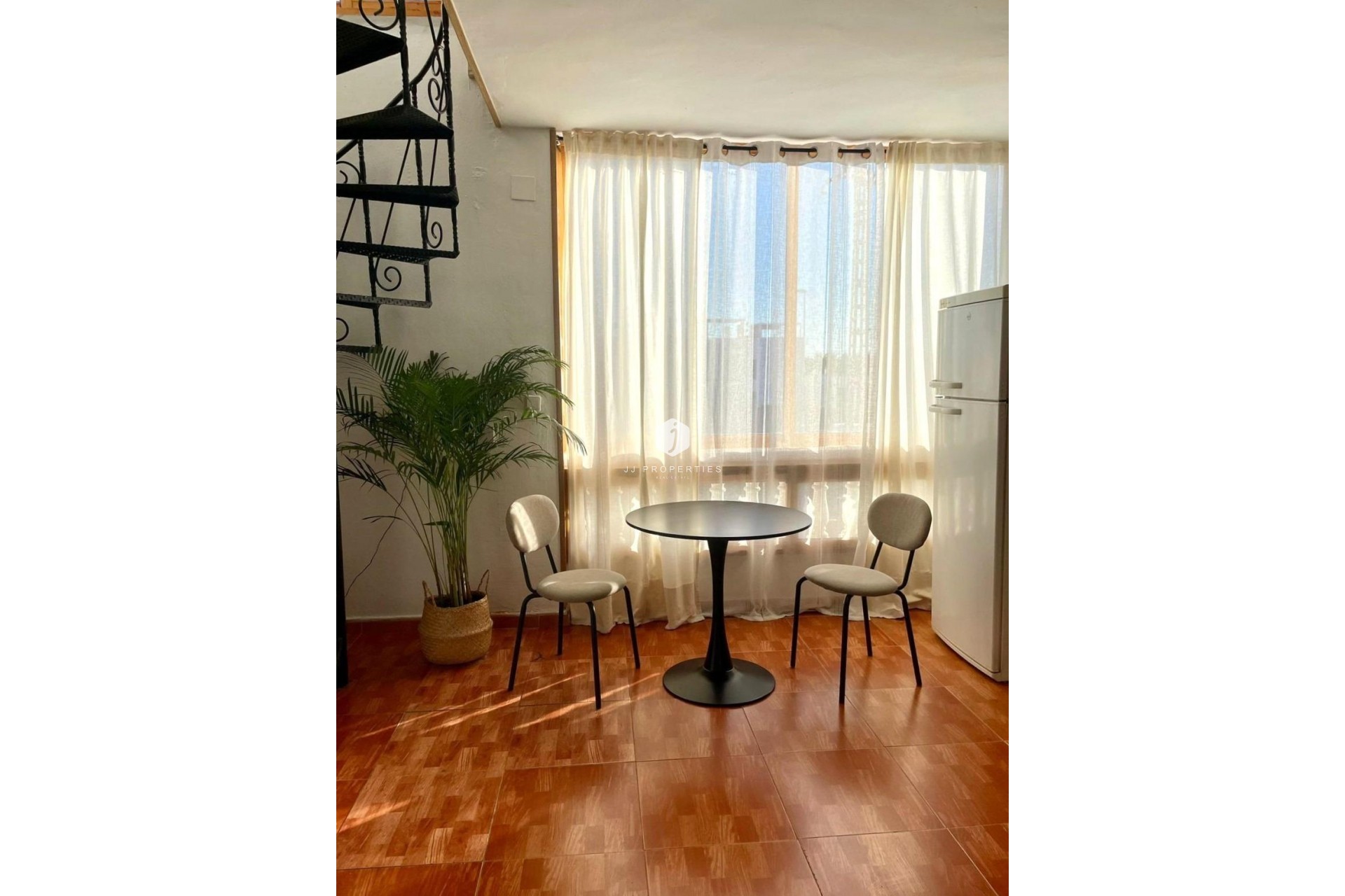 D'occasion - Attique -
Torrevieja - Punta prima