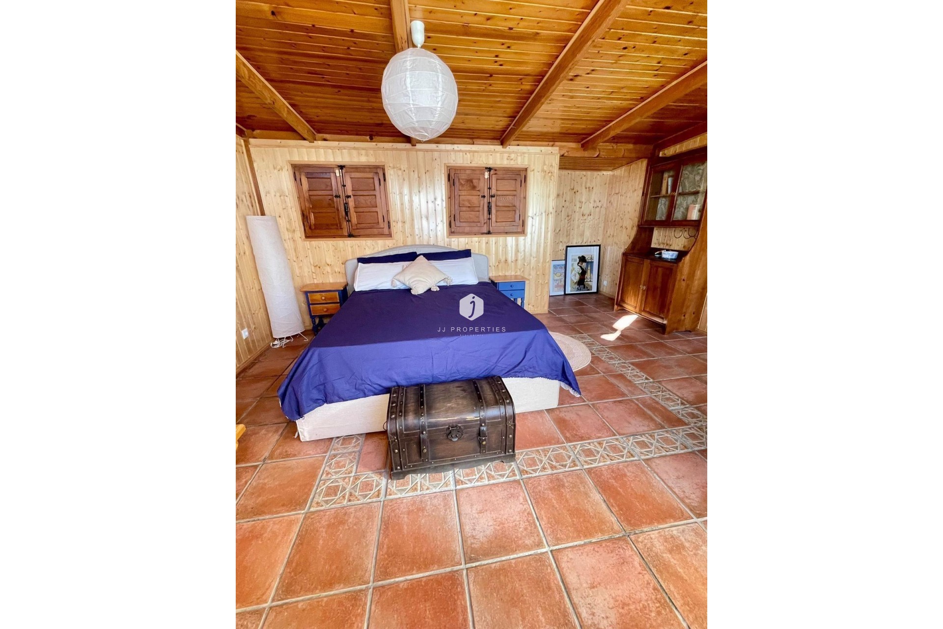 D'occasion - Attique -
Torrevieja - Punta prima