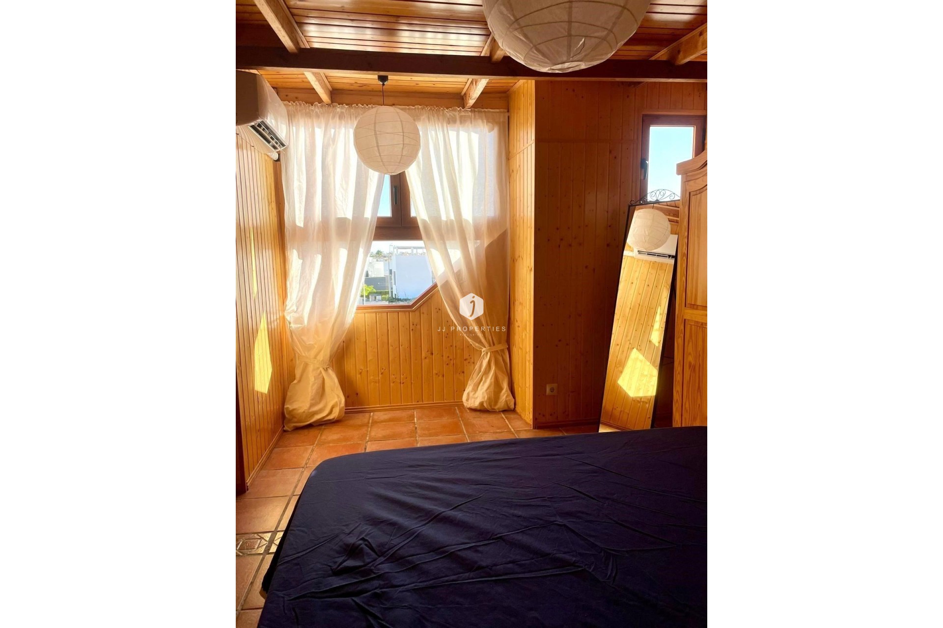 D'occasion - Attique -
Torrevieja - Punta prima