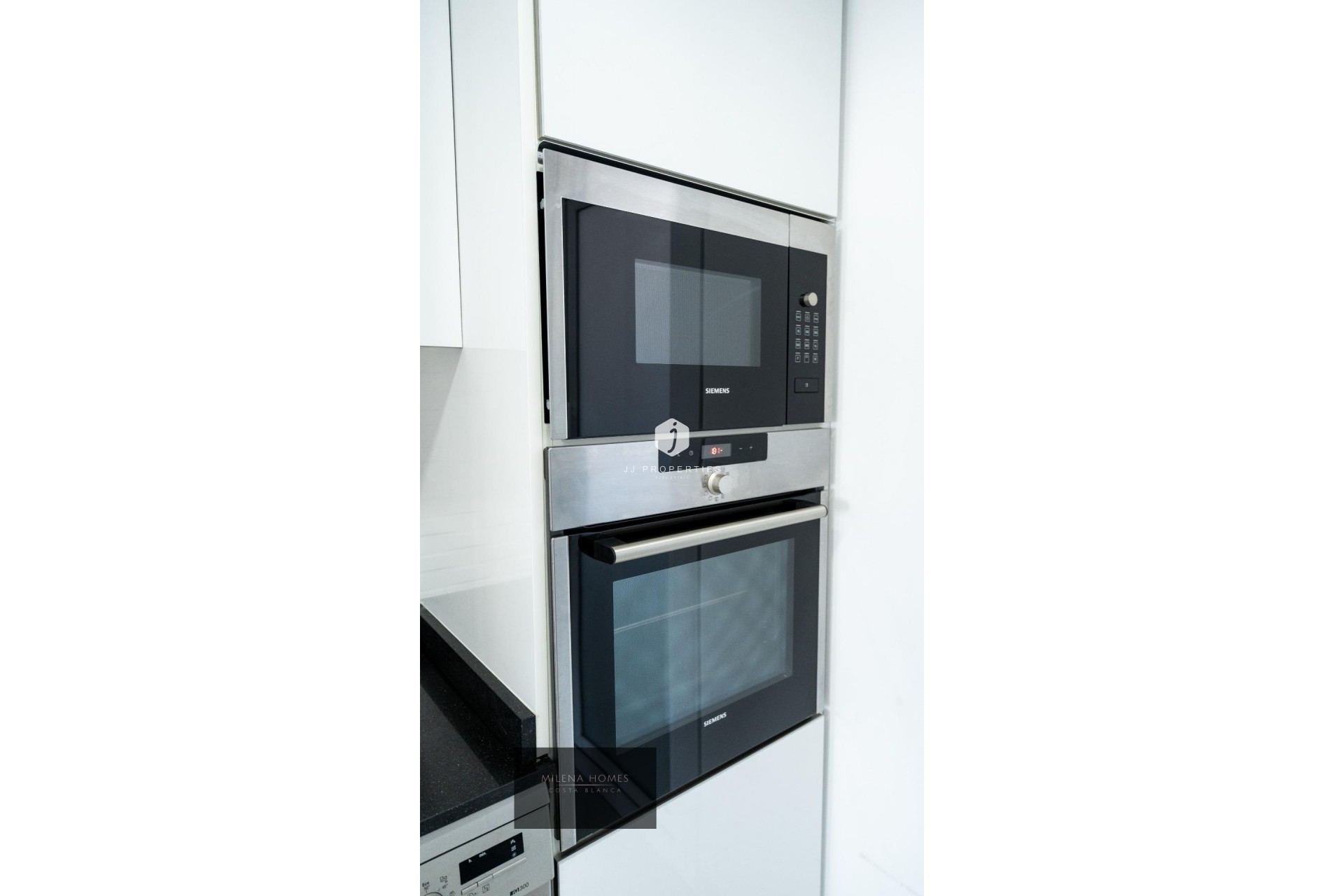 D'occasion - Attique -
Torrevieja - Punta prima