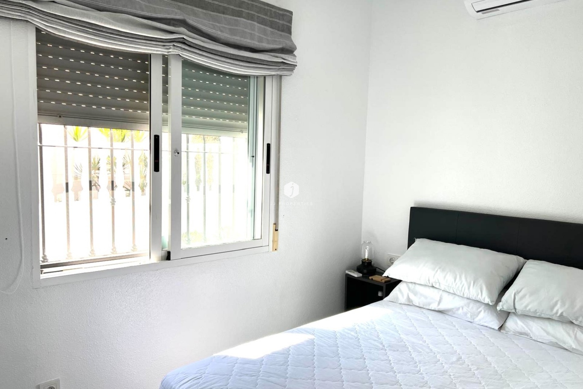 D'occasion - Bungalow -
Algorfa - Inland