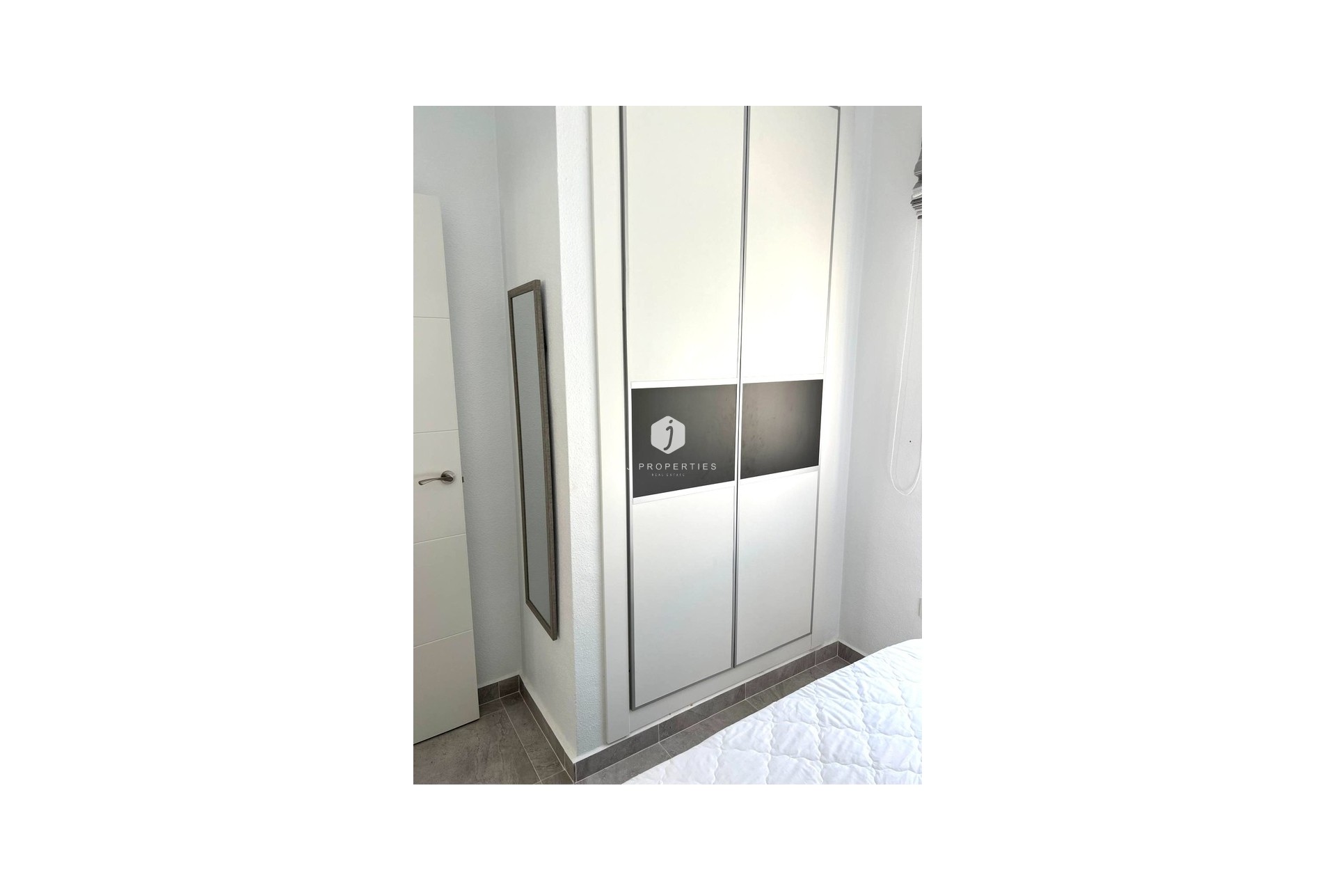 D'occasion - Bungalow -
Algorfa - Inland