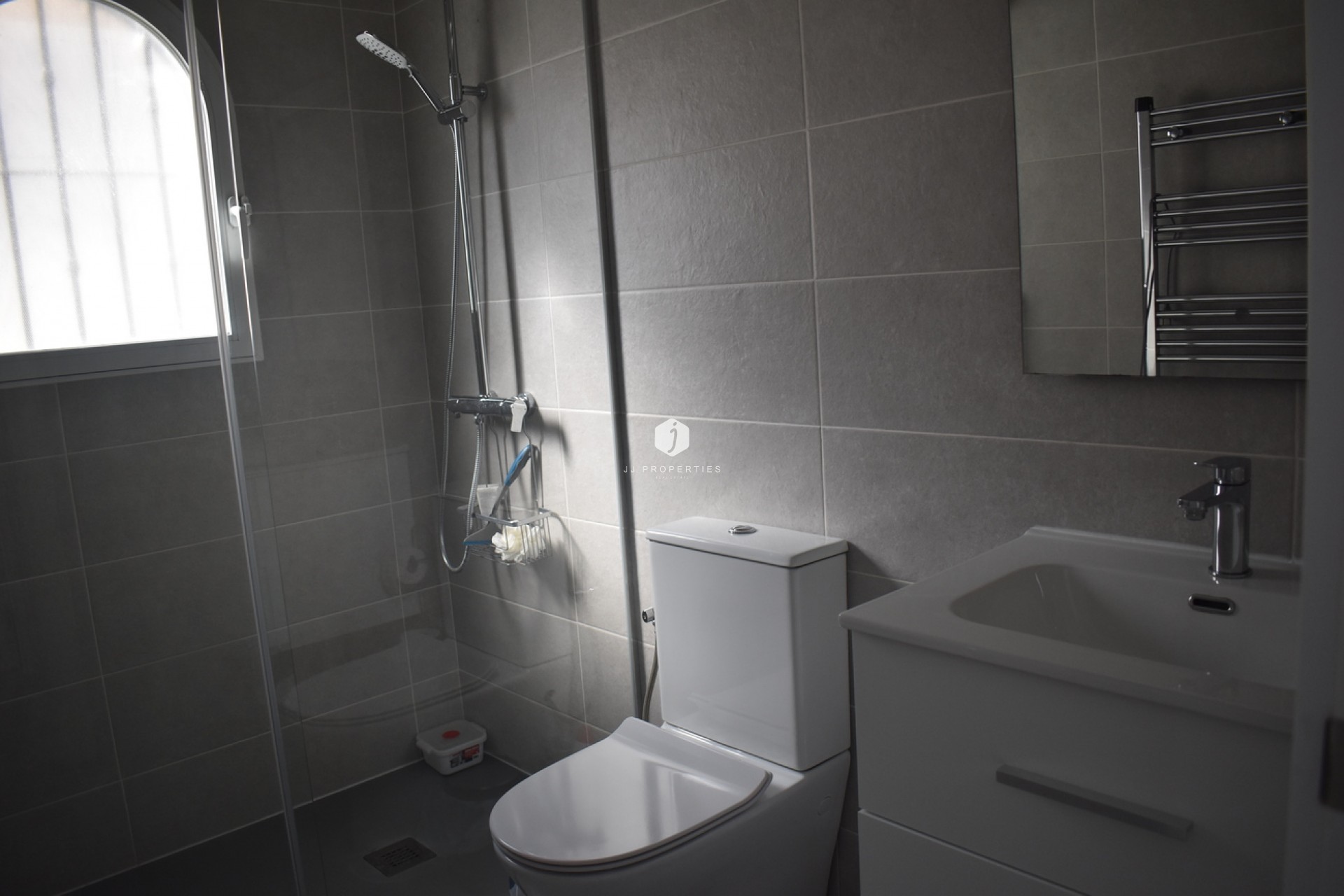 D'occasion - Bungalow -
Algorfa - Inland