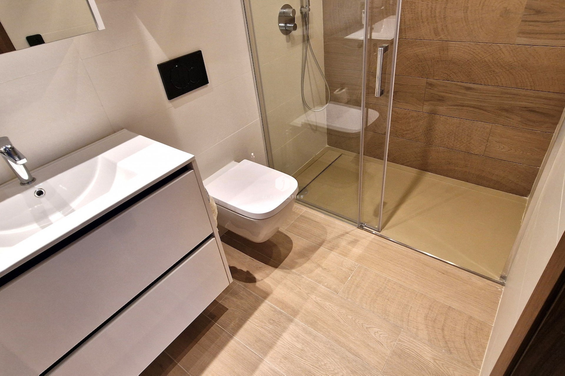 D'occasion - Bungalow -
Algorfa - Inland