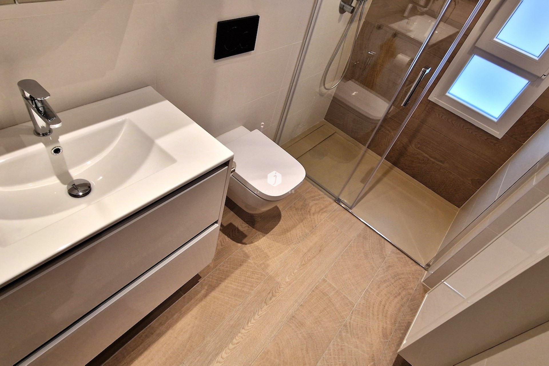 D'occasion - Bungalow -
Algorfa - Inland