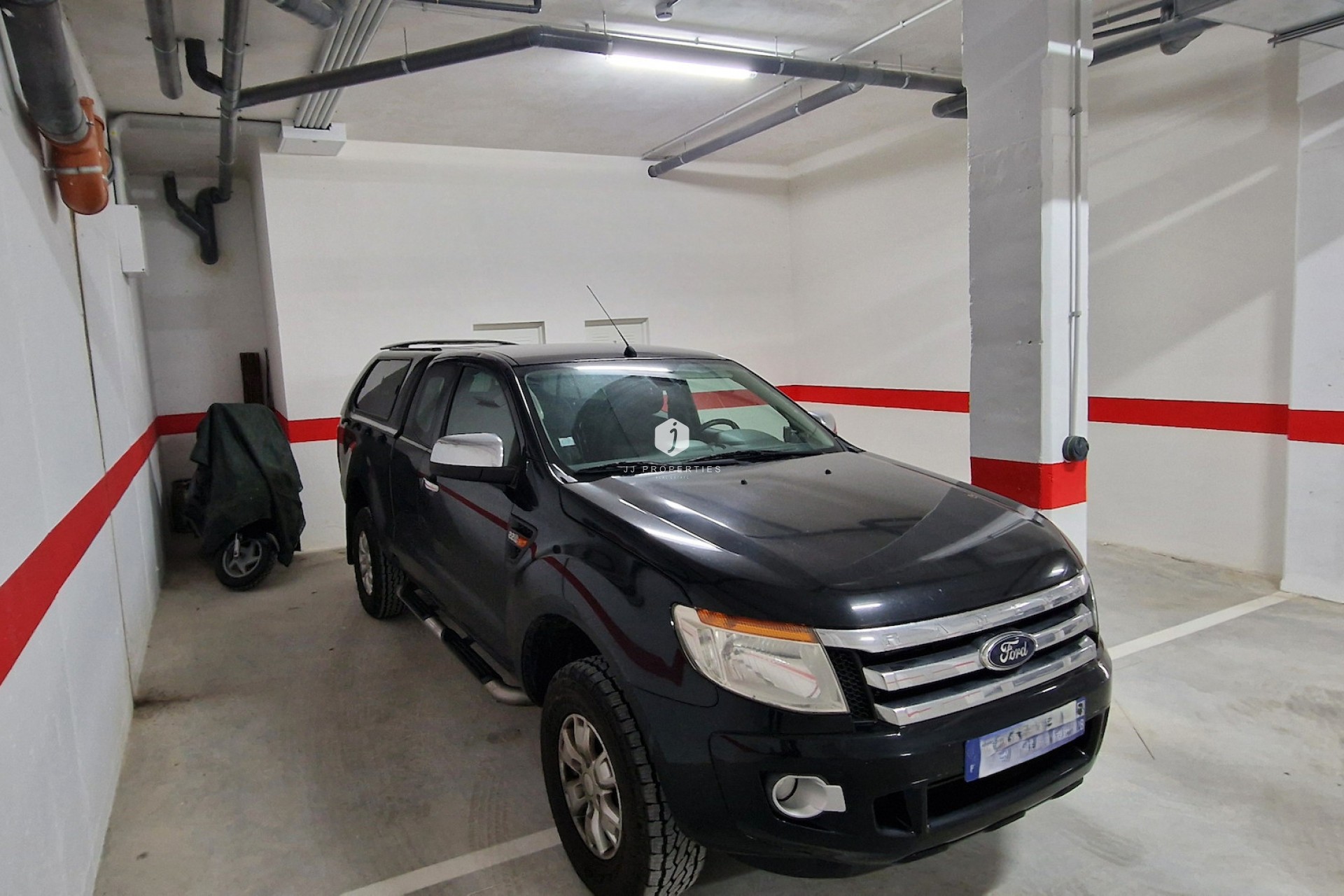 D'occasion - Bungalow -
Algorfa - Inland