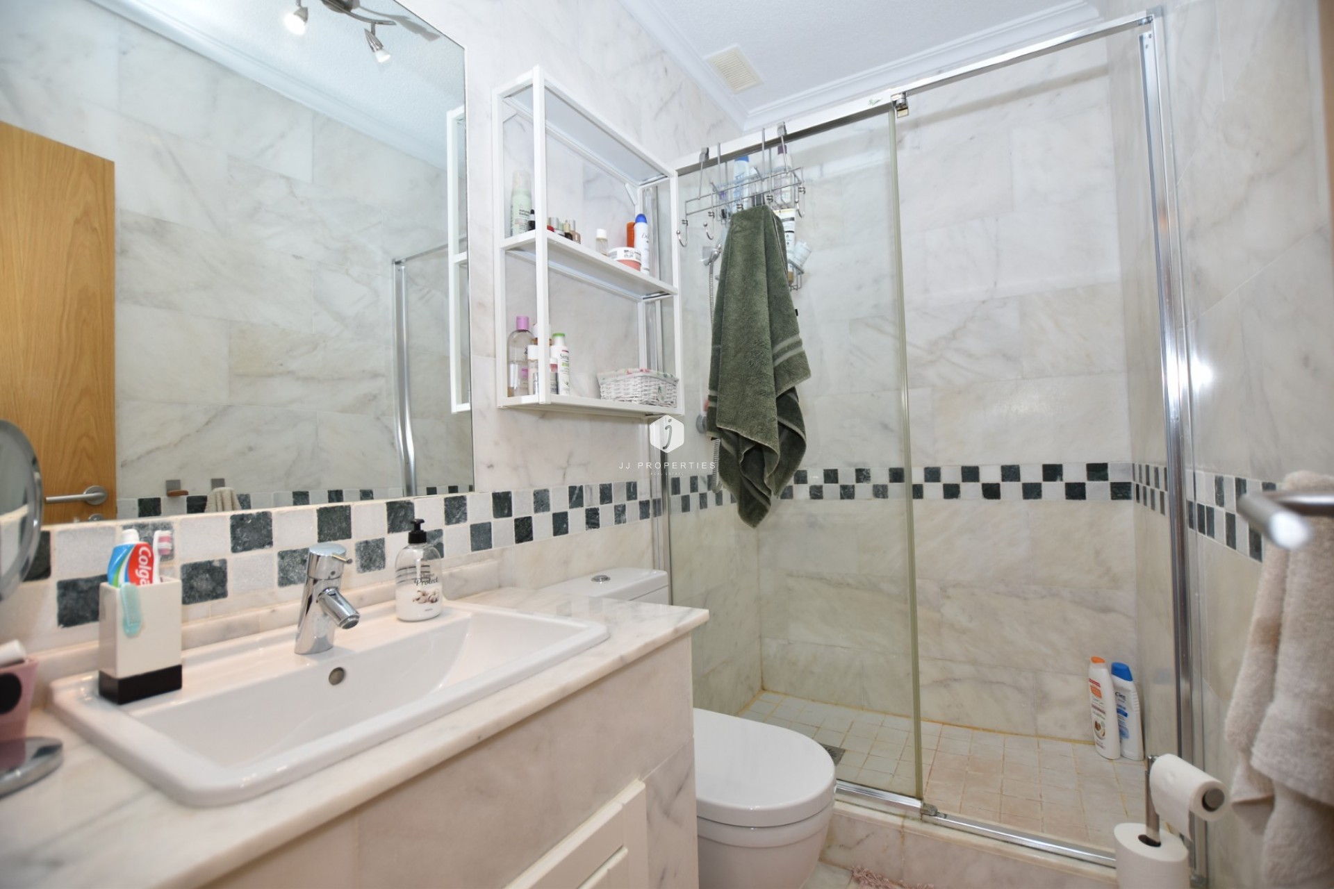 D'occasion - Bungalow -
Algorfa - Inland