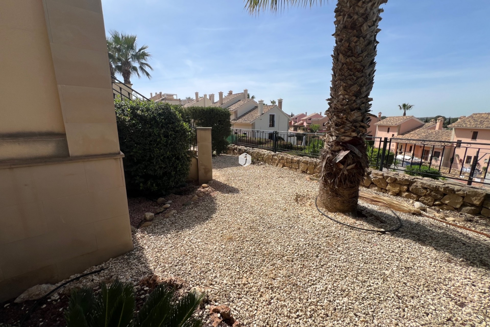 D'occasion - Bungalow -
Algorfa - Inland