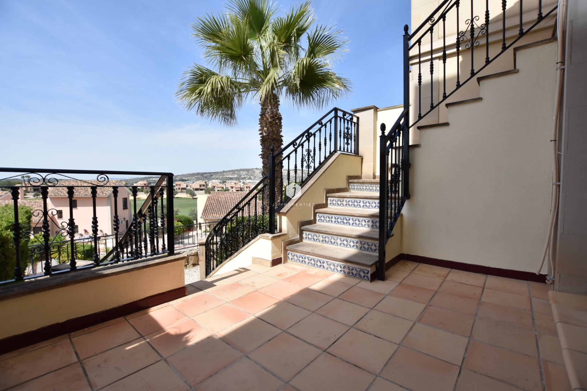 D'occasion - Bungalow -
Algorfa - Inland