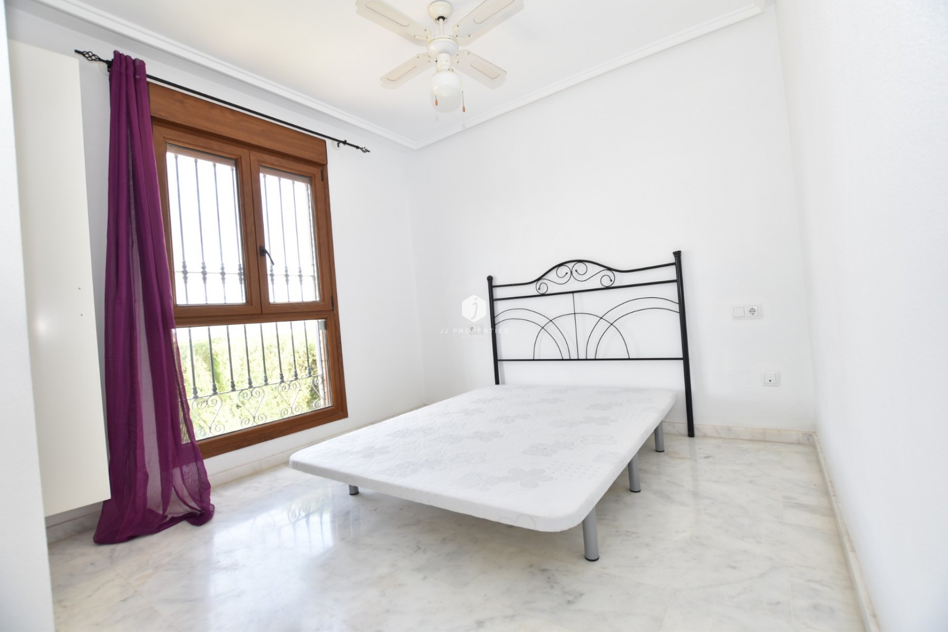 D'occasion - Bungalow -
Algorfa - Inland