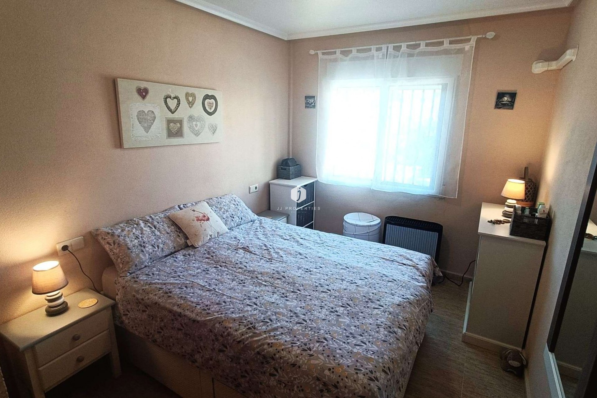 D'occasion - Bungalow -
Algorfa - Inland
