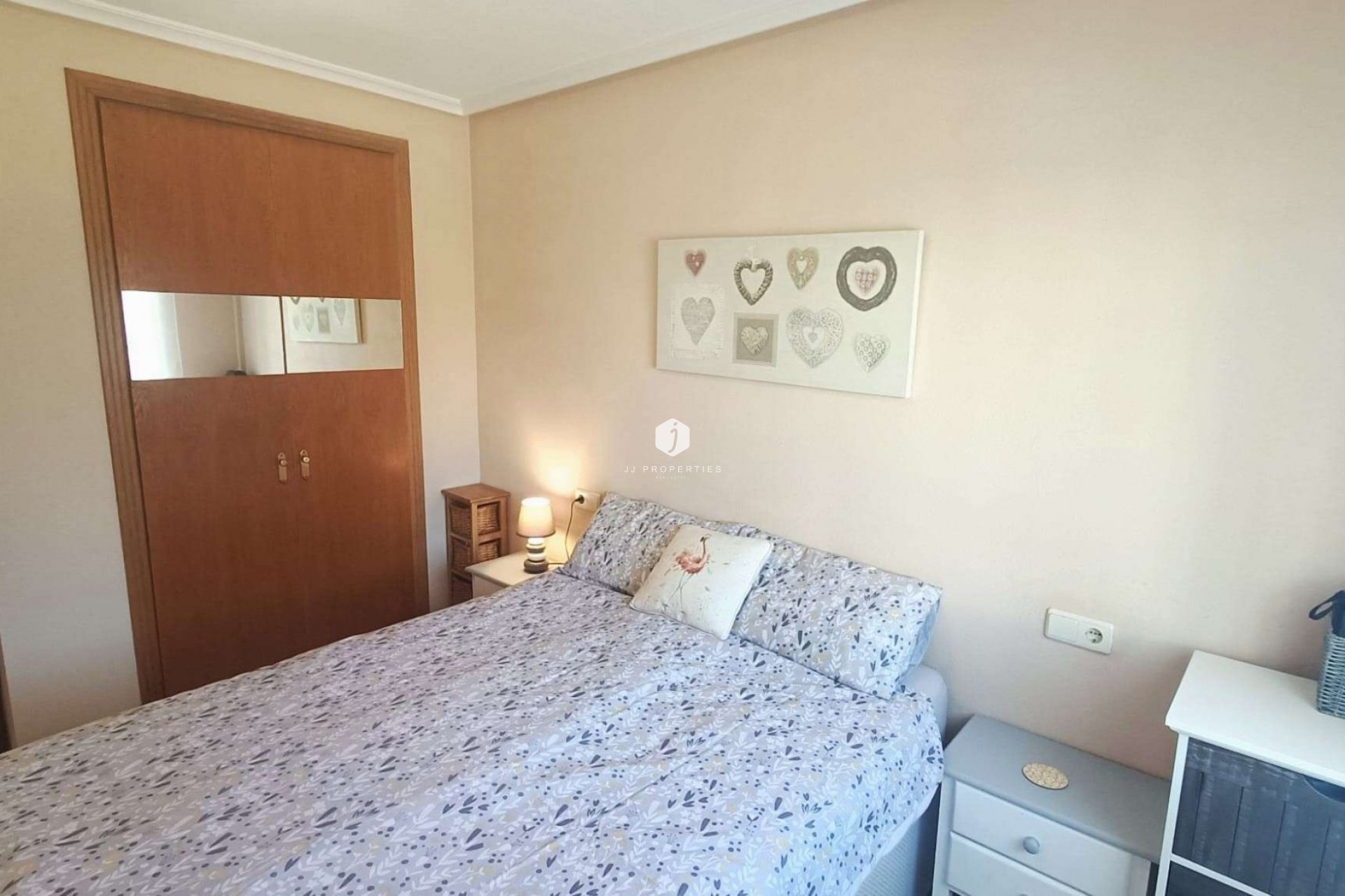 D'occasion - Bungalow -
Algorfa - Inland