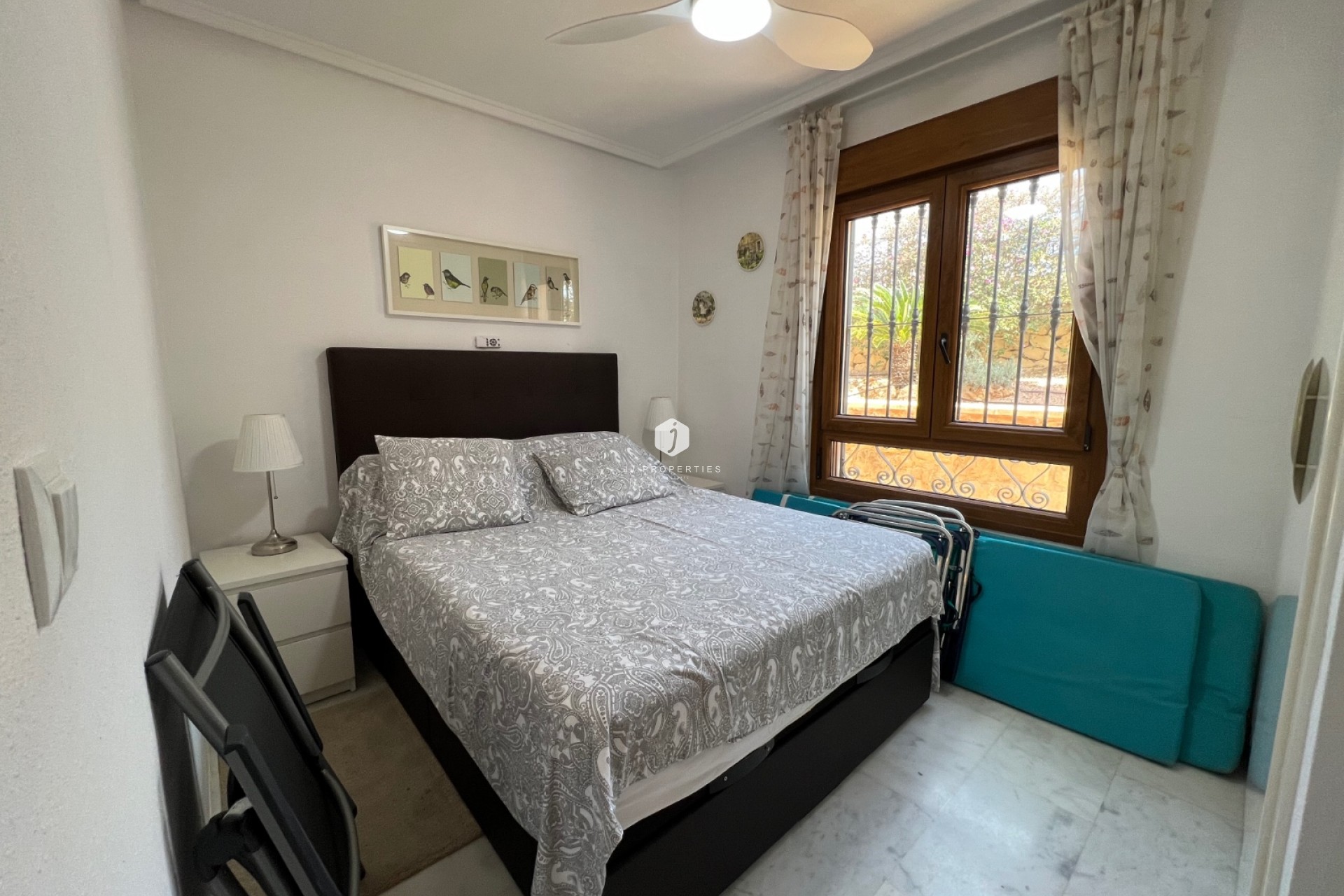 D'occasion - Bungalow -
Algorfa - Inland