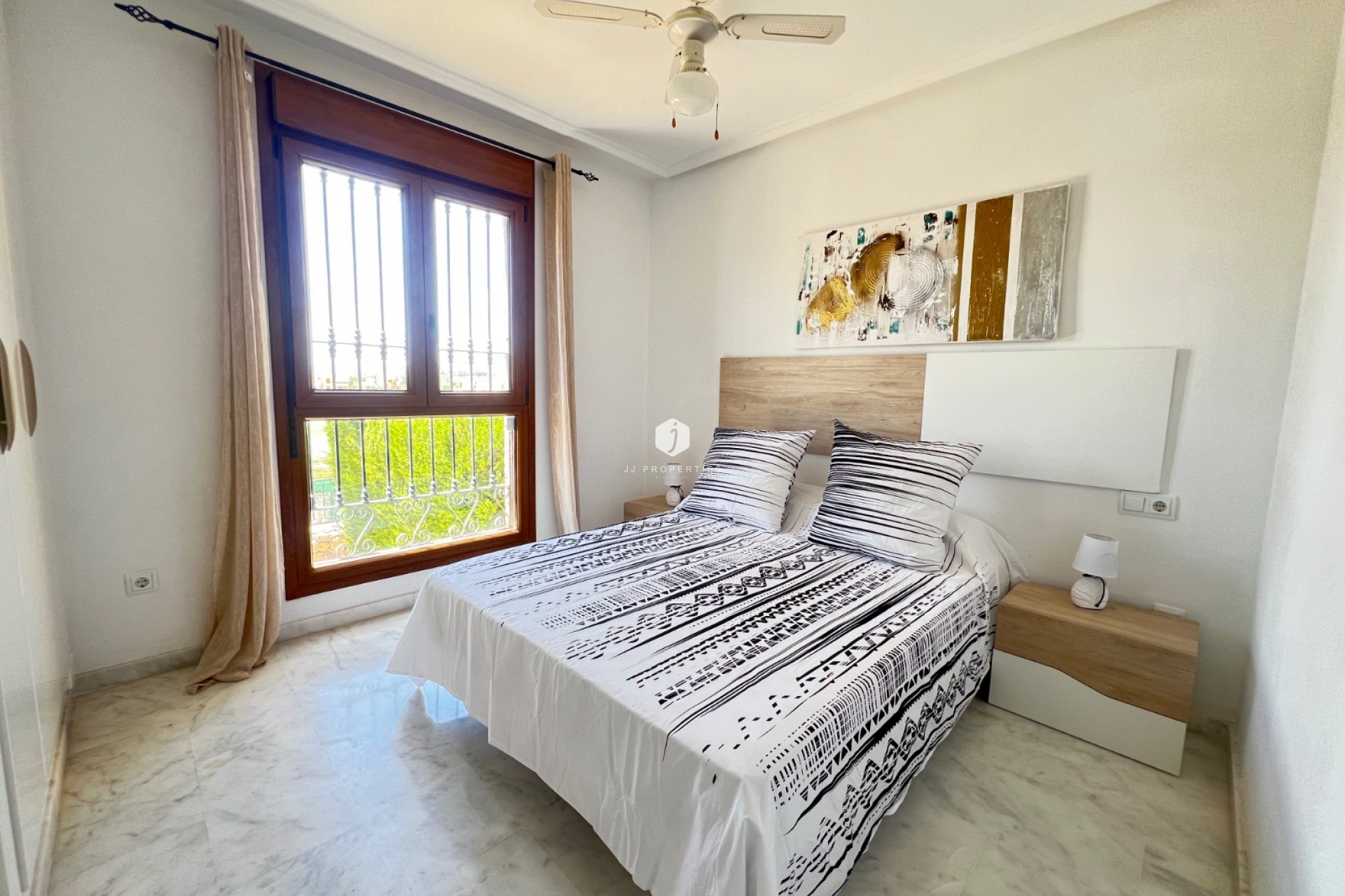 D'occasion - Bungalow -
Algorfa - Inland
