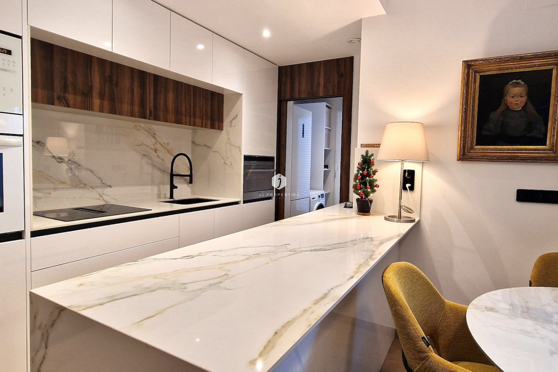 D'occasion - Bungalow -
Algorfa - Inland