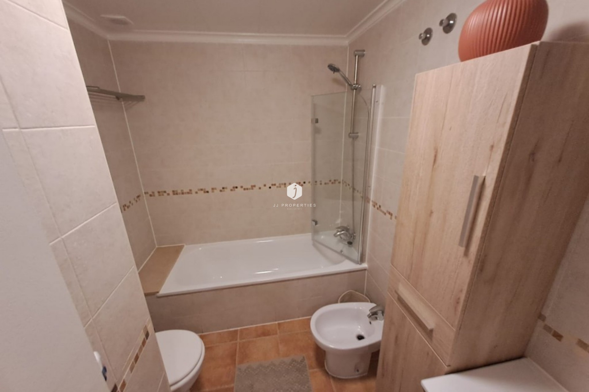 D'occasion - Bungalow -
Benejúzar - Inland