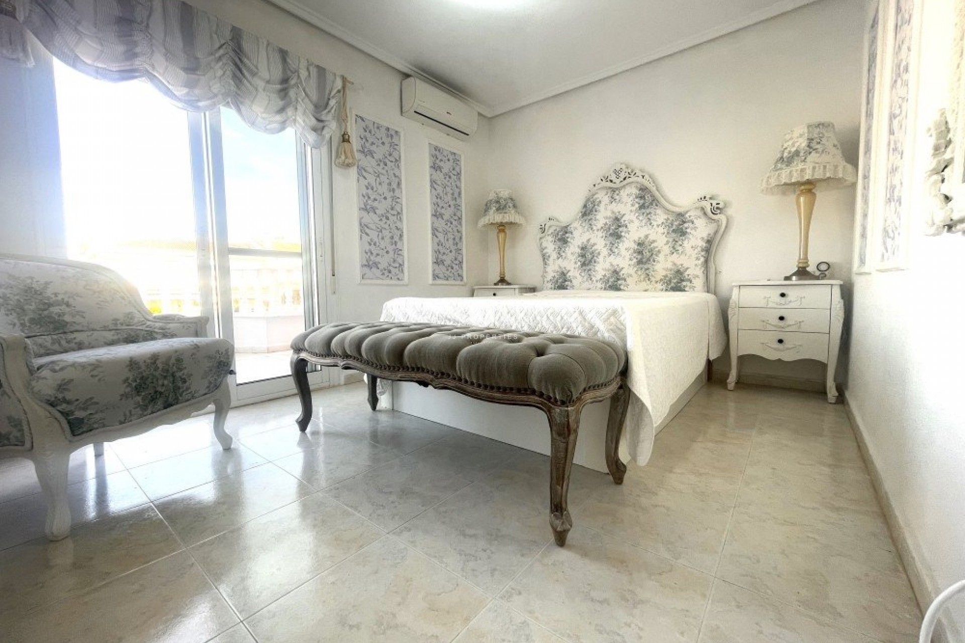 D'occasion - Bungalow -
Benijofar - Costa Blanca