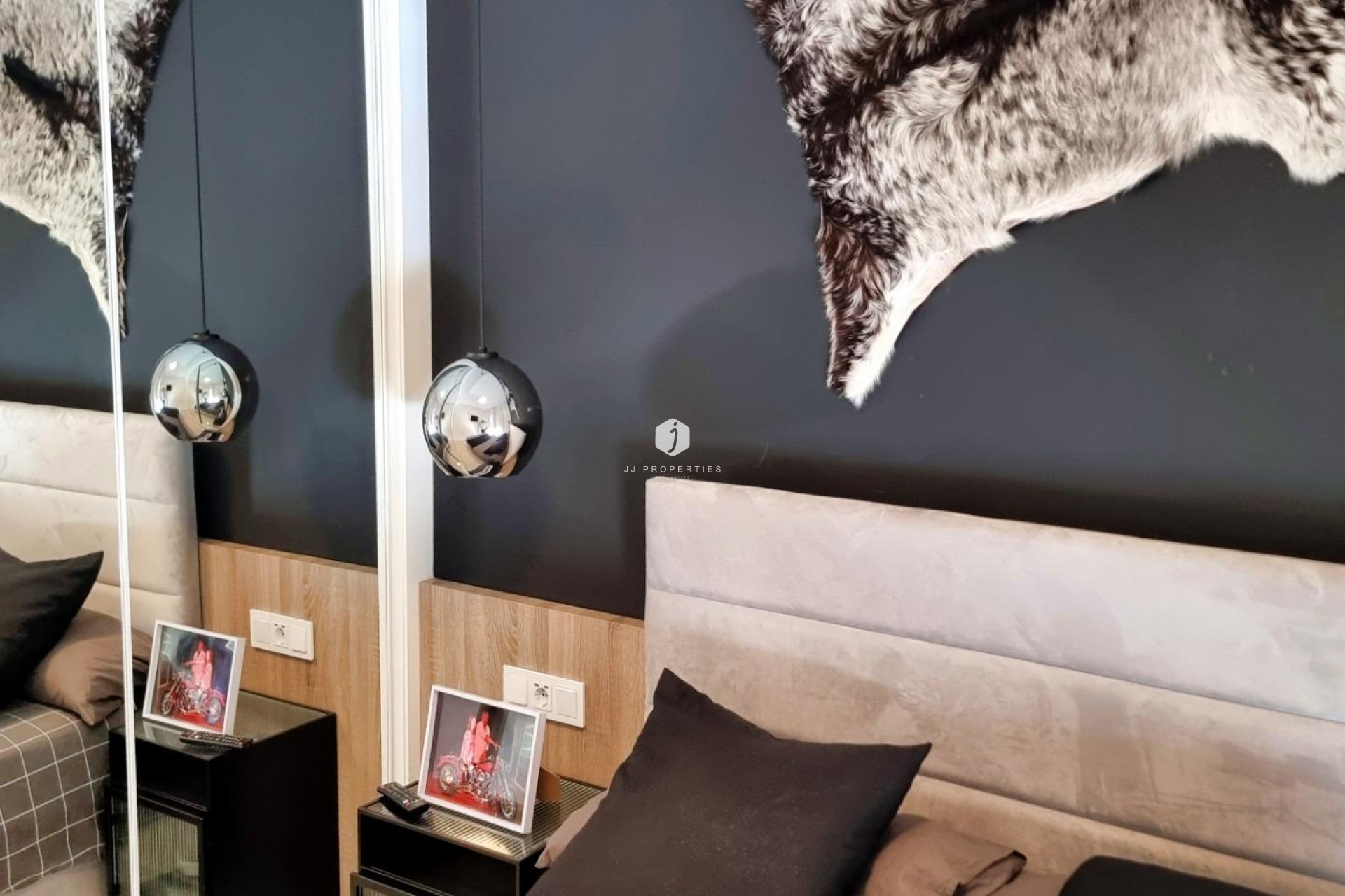 D'occasion - Bungalow -
Ciudad Quesada - Costa Blanca