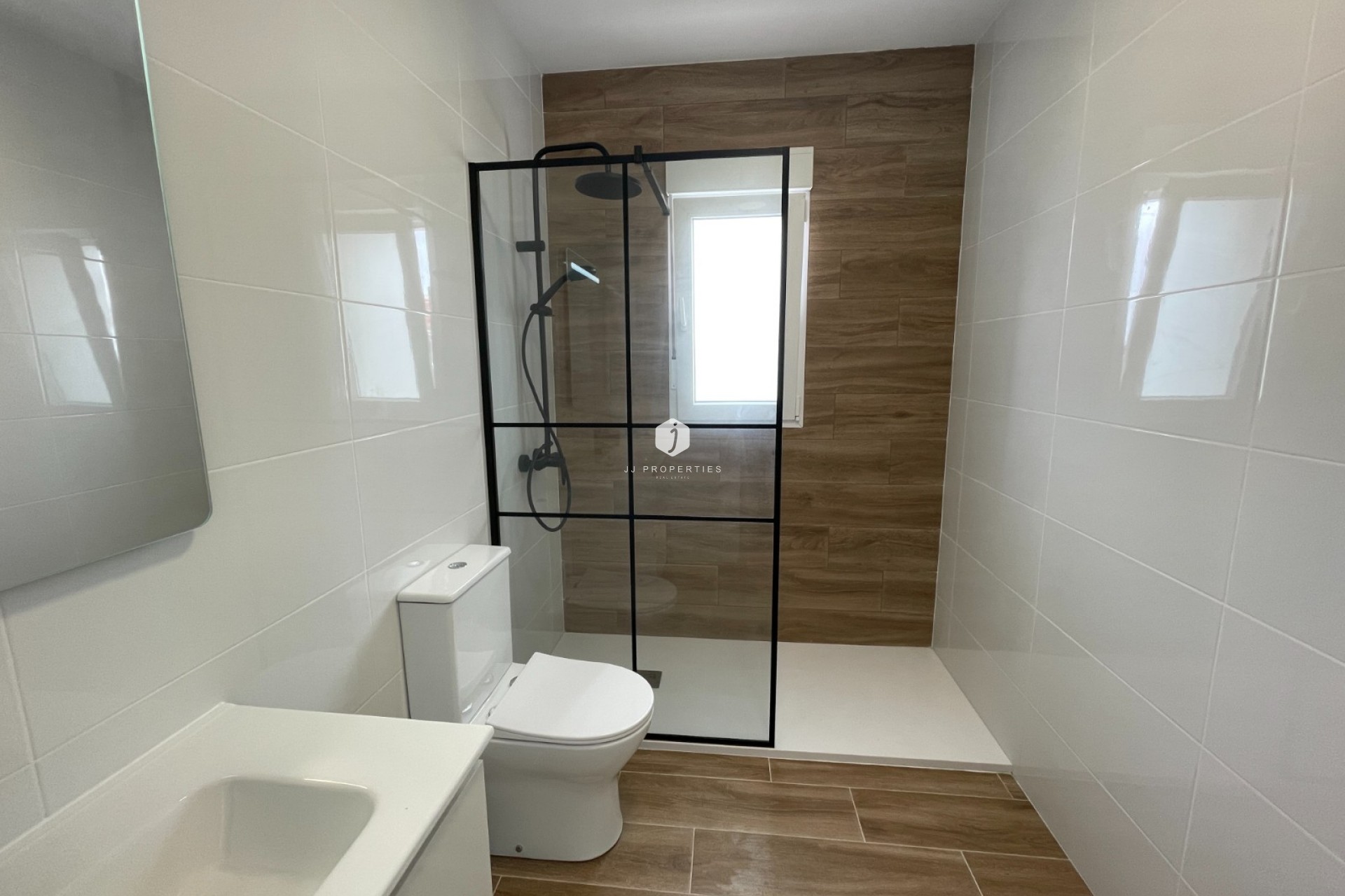 D'occasion - Bungalow -
Ciudad Quesada - Costa Blanca