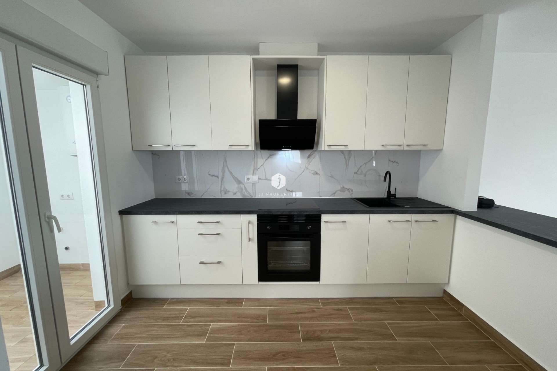 D'occasion - Bungalow -
Ciudad Quesada - Costa Blanca