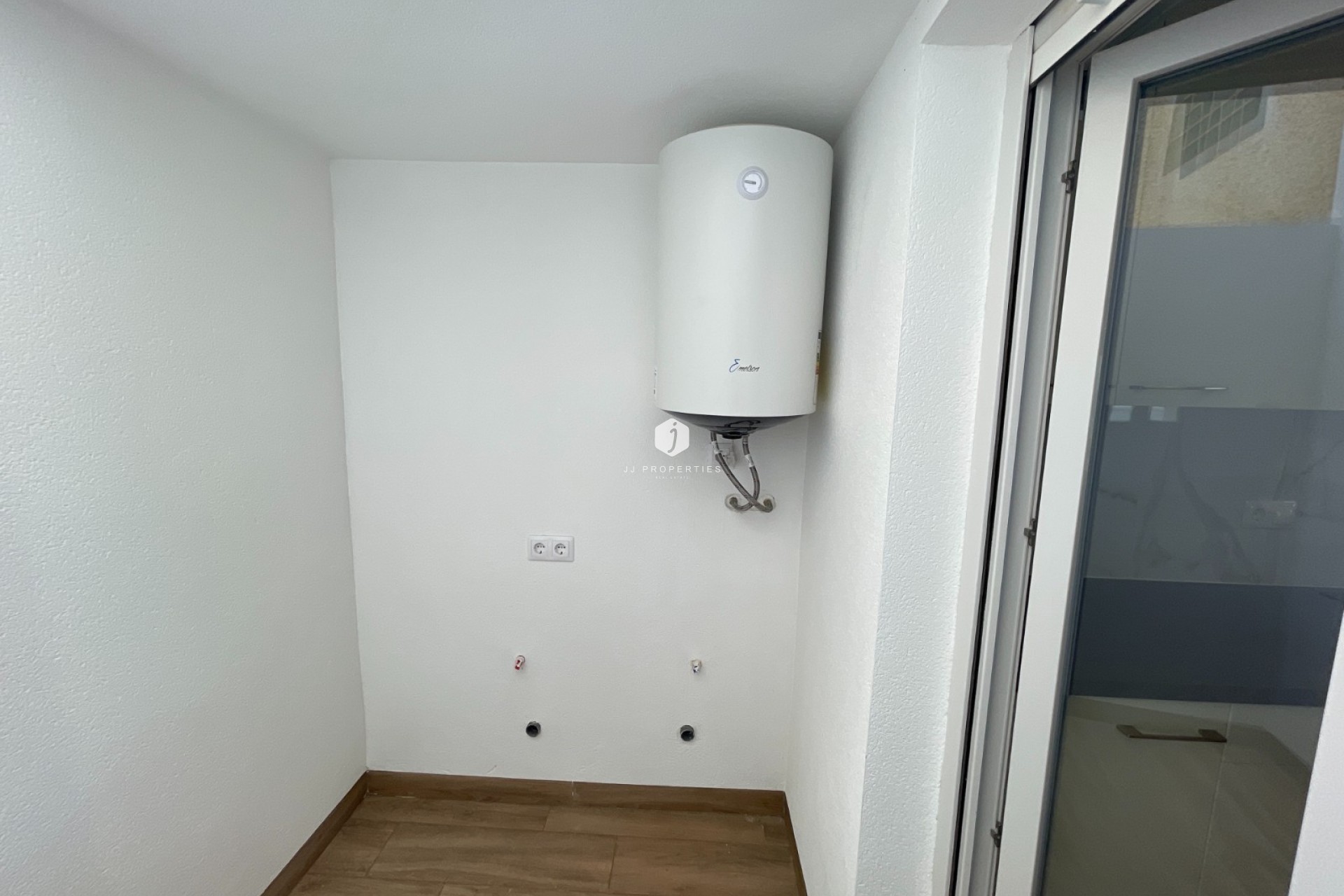 D'occasion - Bungalow -
Ciudad Quesada - Costa Blanca