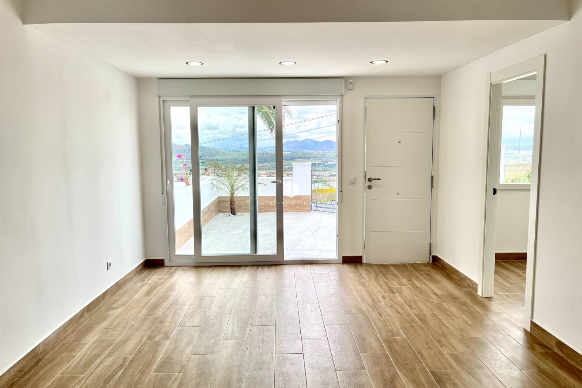 D'occasion - Bungalow -
Ciudad Quesada - Costa Blanca