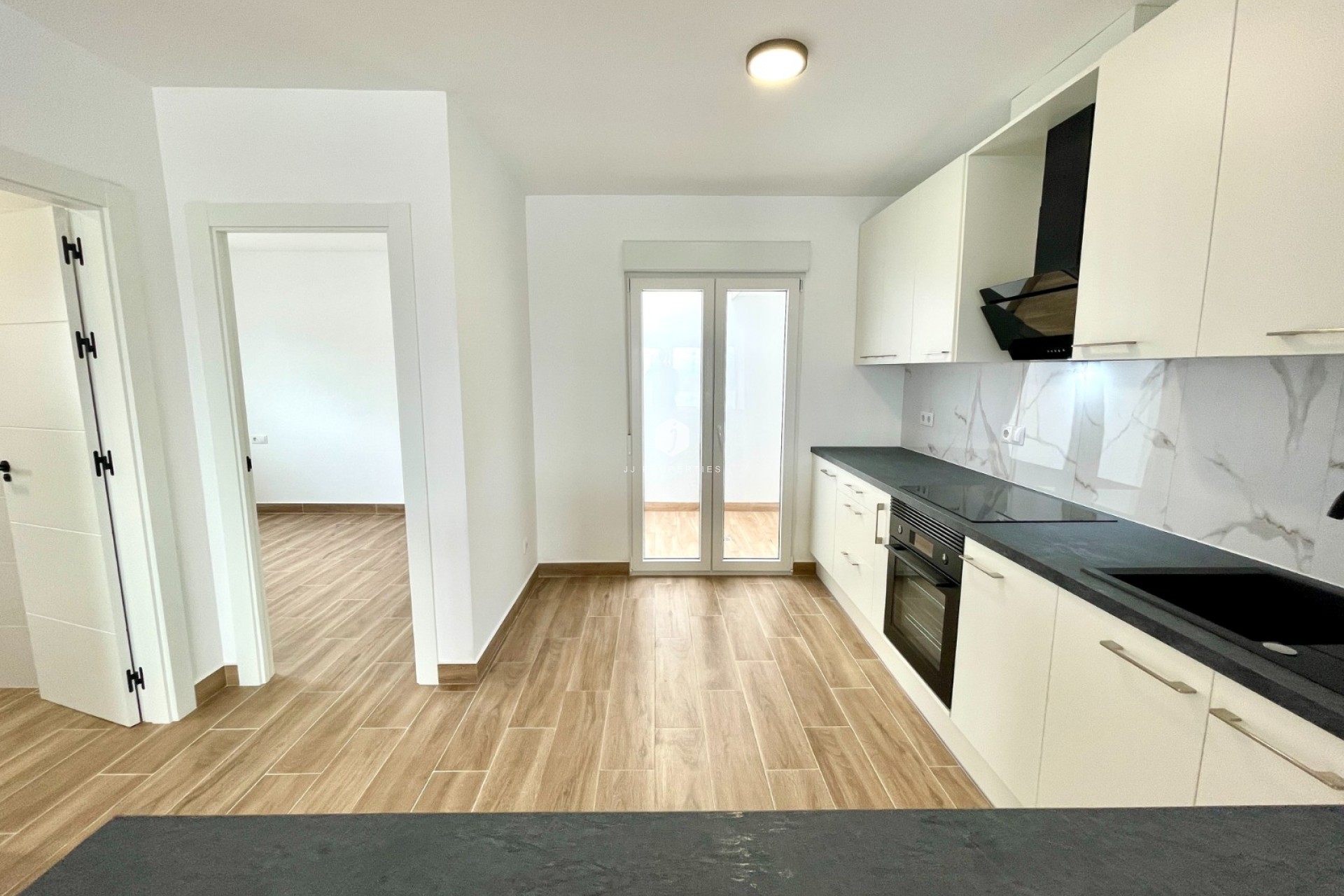 D'occasion - Bungalow -
Ciudad Quesada - Costa Blanca