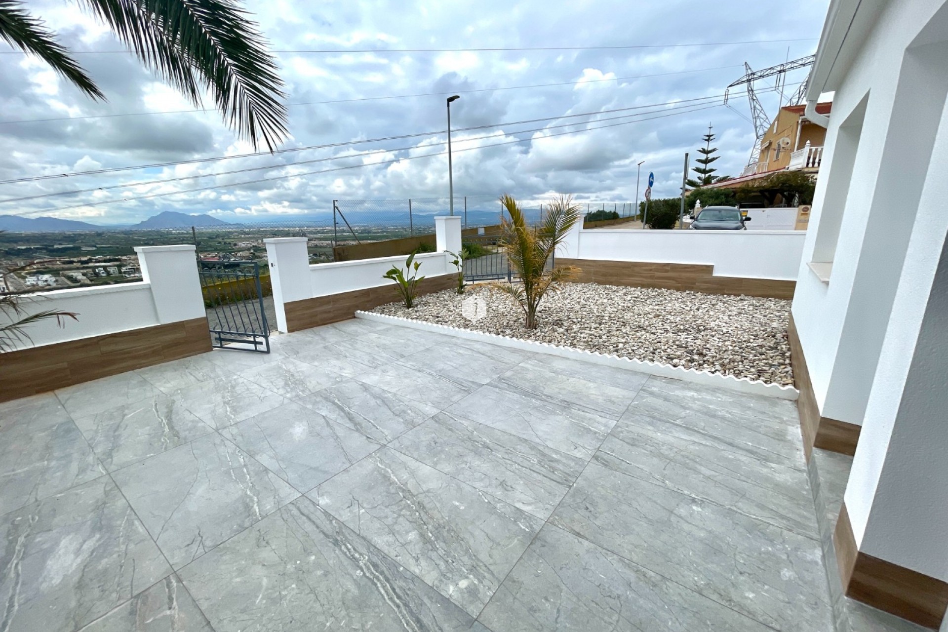 D'occasion - Bungalow -
Ciudad Quesada - Costa Blanca