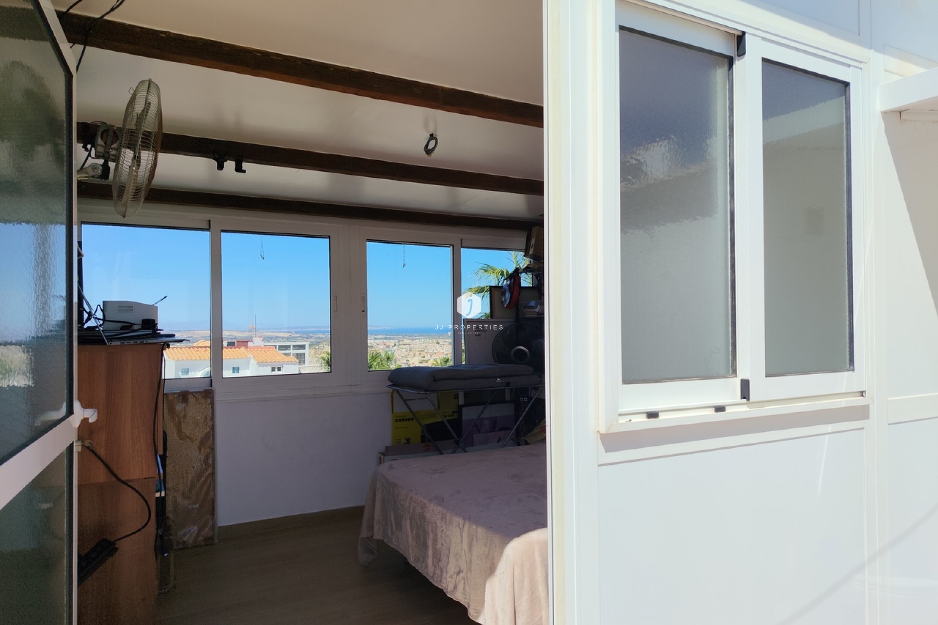 D'occasion - Bungalow -
Ciudad Quesada - Costa Blanca