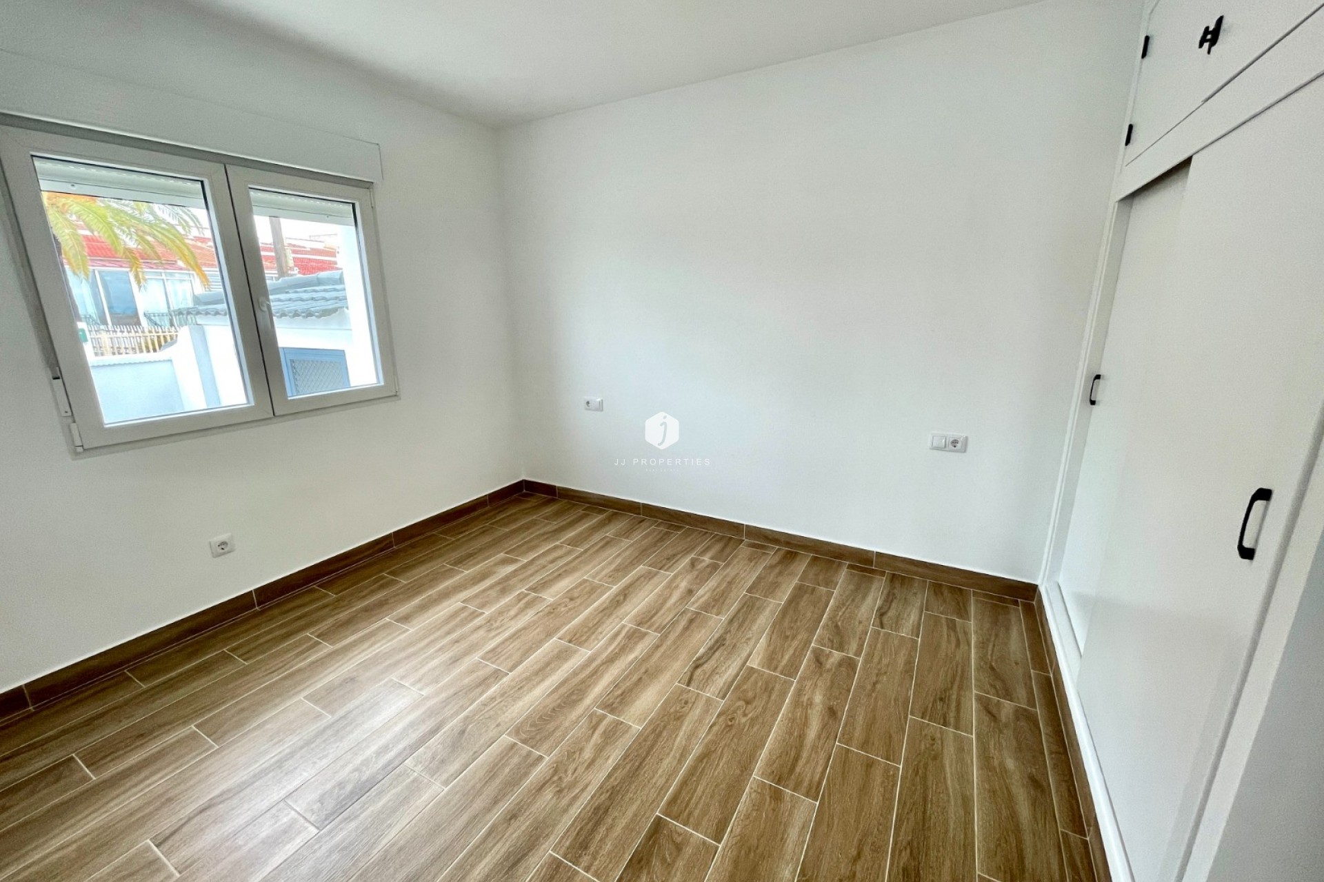 D'occasion - Bungalow -
Ciudad Quesada - Costa Blanca