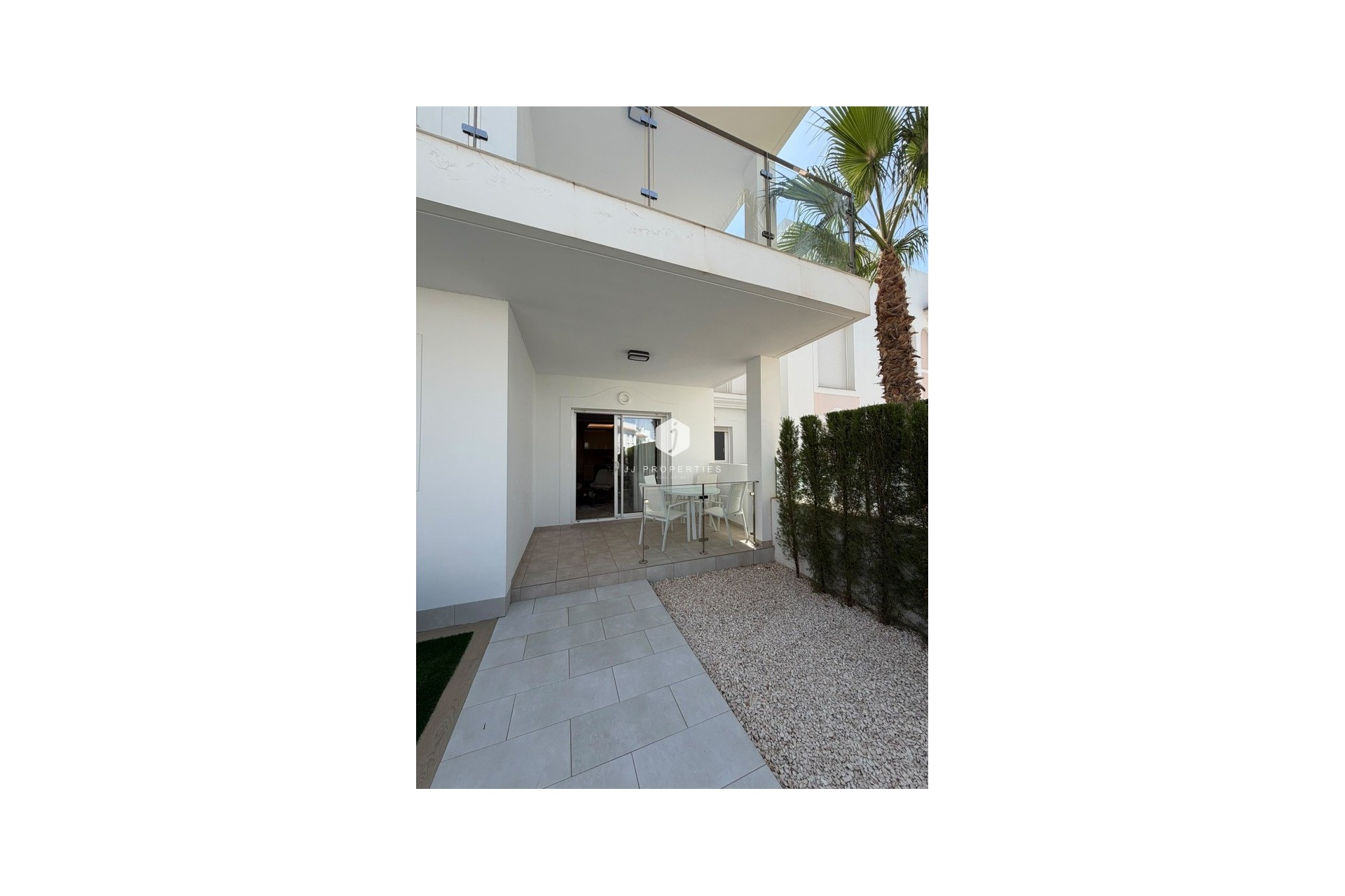 D'occasion - Bungalow -
Ciudad Quesada - Costa Blanca