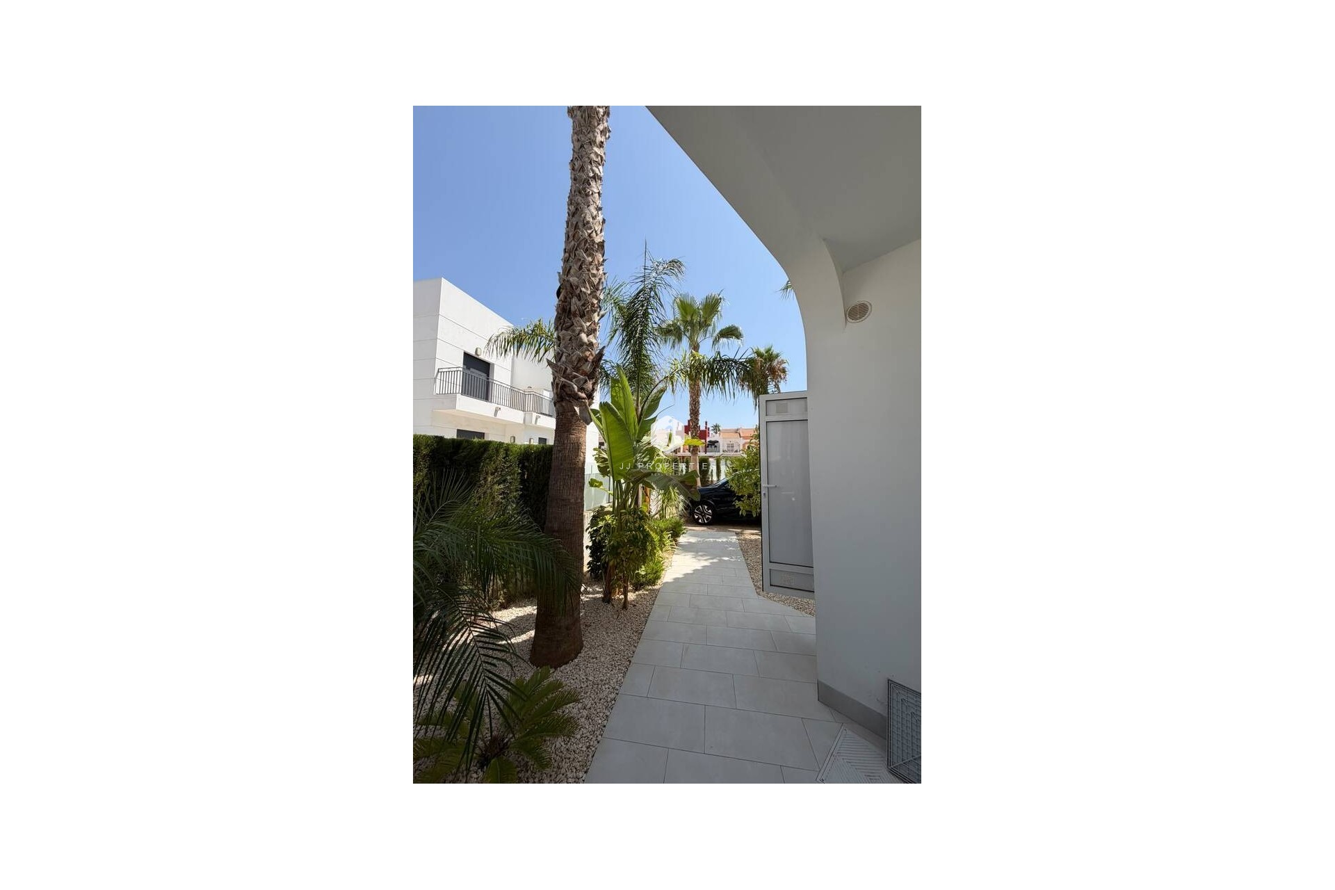 D'occasion - Bungalow -
Ciudad Quesada - Costa Blanca
