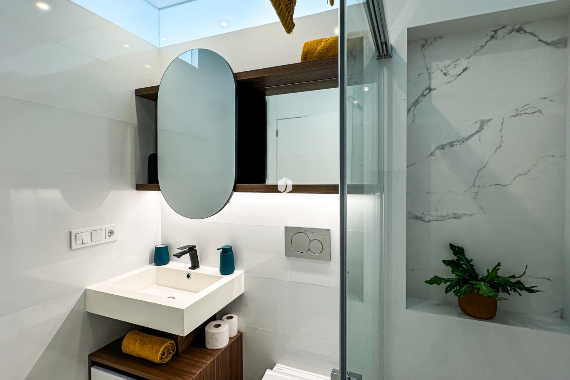 D'occasion - Bungalow -
Ciudad Quesada - Costa Blanca
