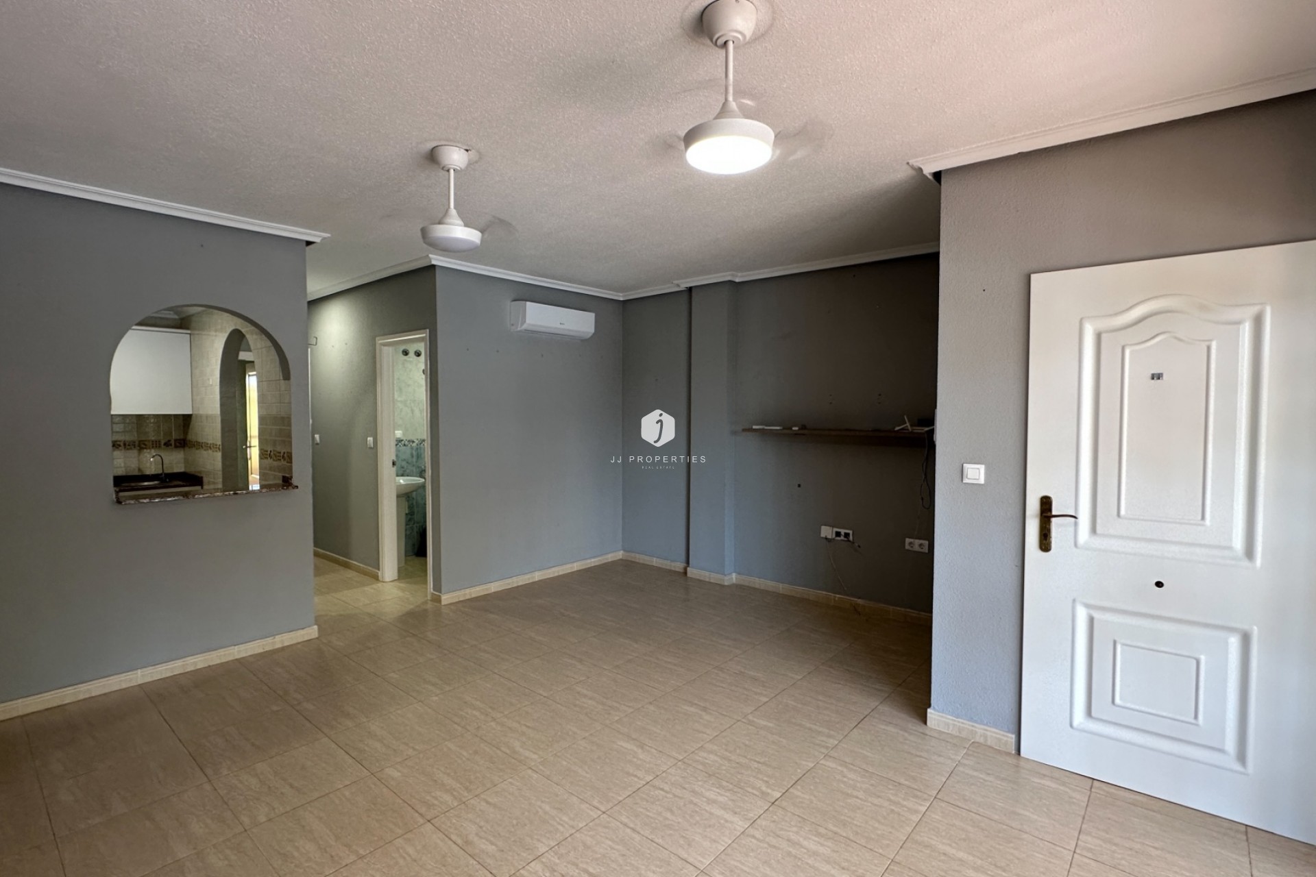 D'occasion - Bungalow -
Daya Nueva - Costa Blanca