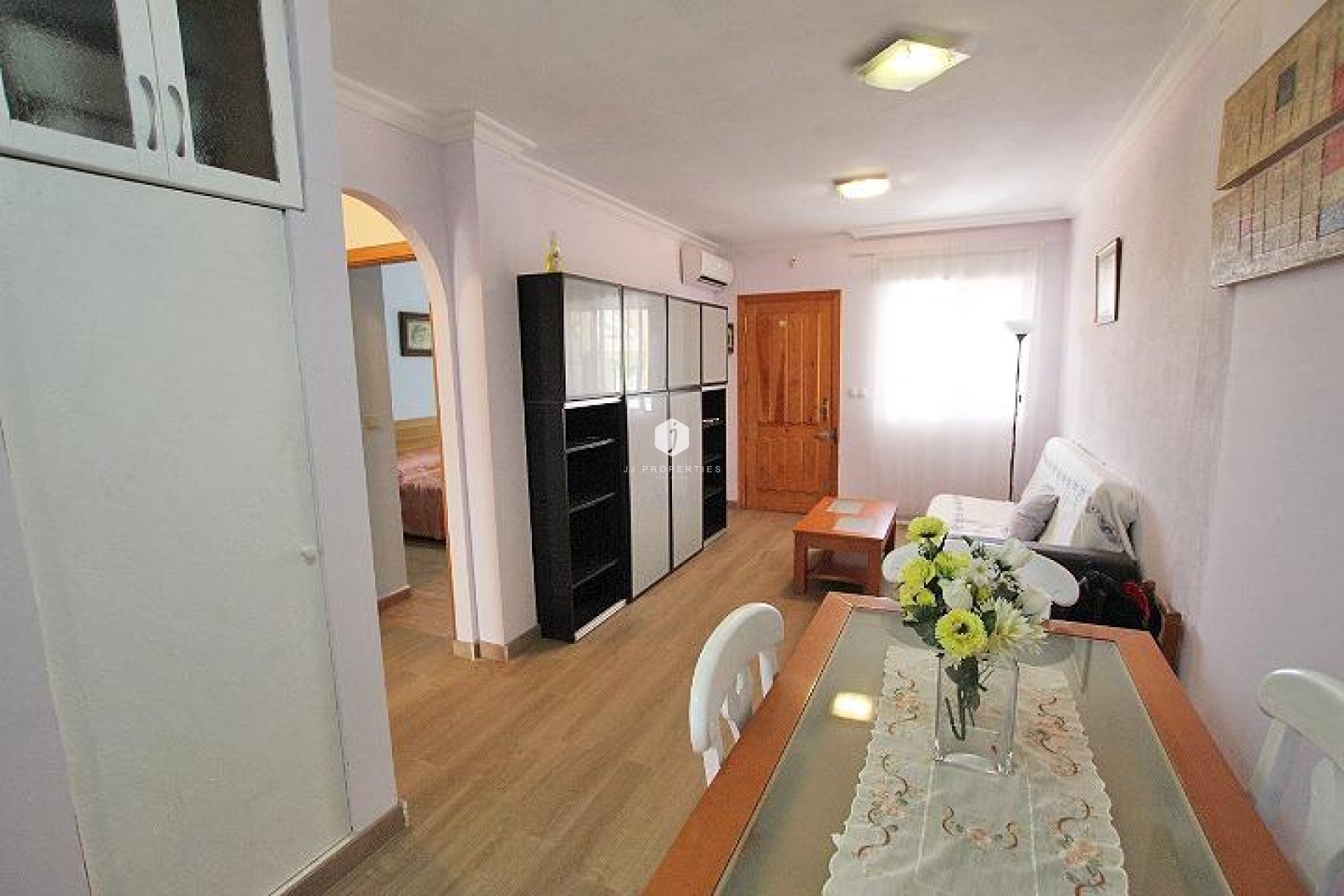 D'occasion - Bungalow -
Guardamar del Segura - 03140
