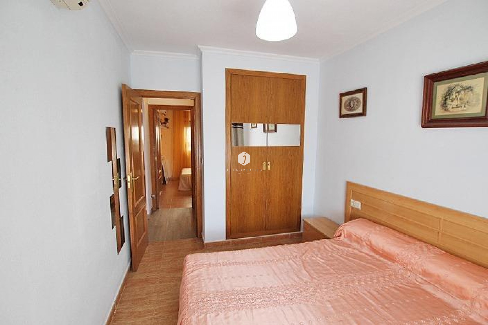 D'occasion - Bungalow -
Guardamar del Segura - 03140