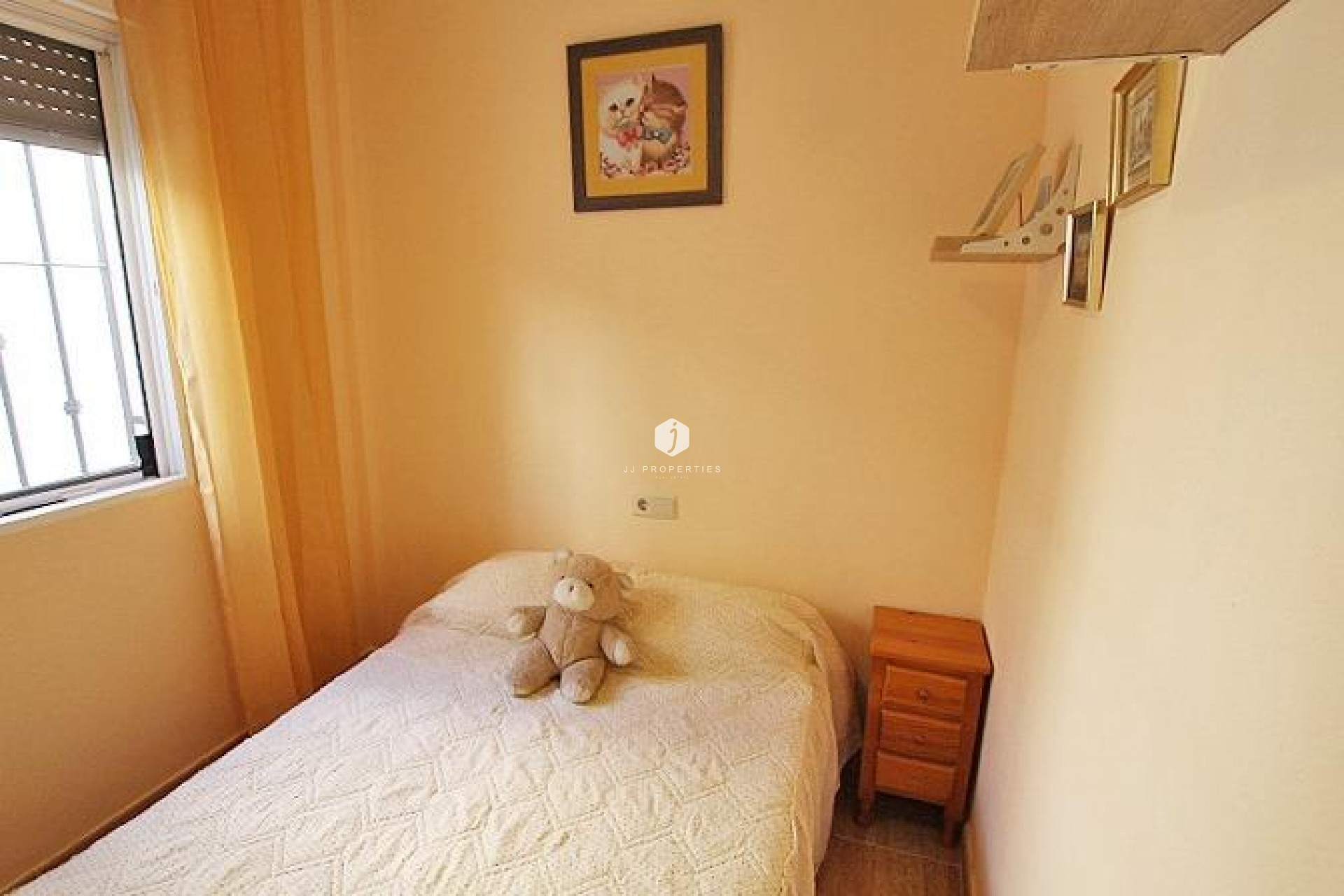 D'occasion - Bungalow -
Guardamar del Segura - 03140