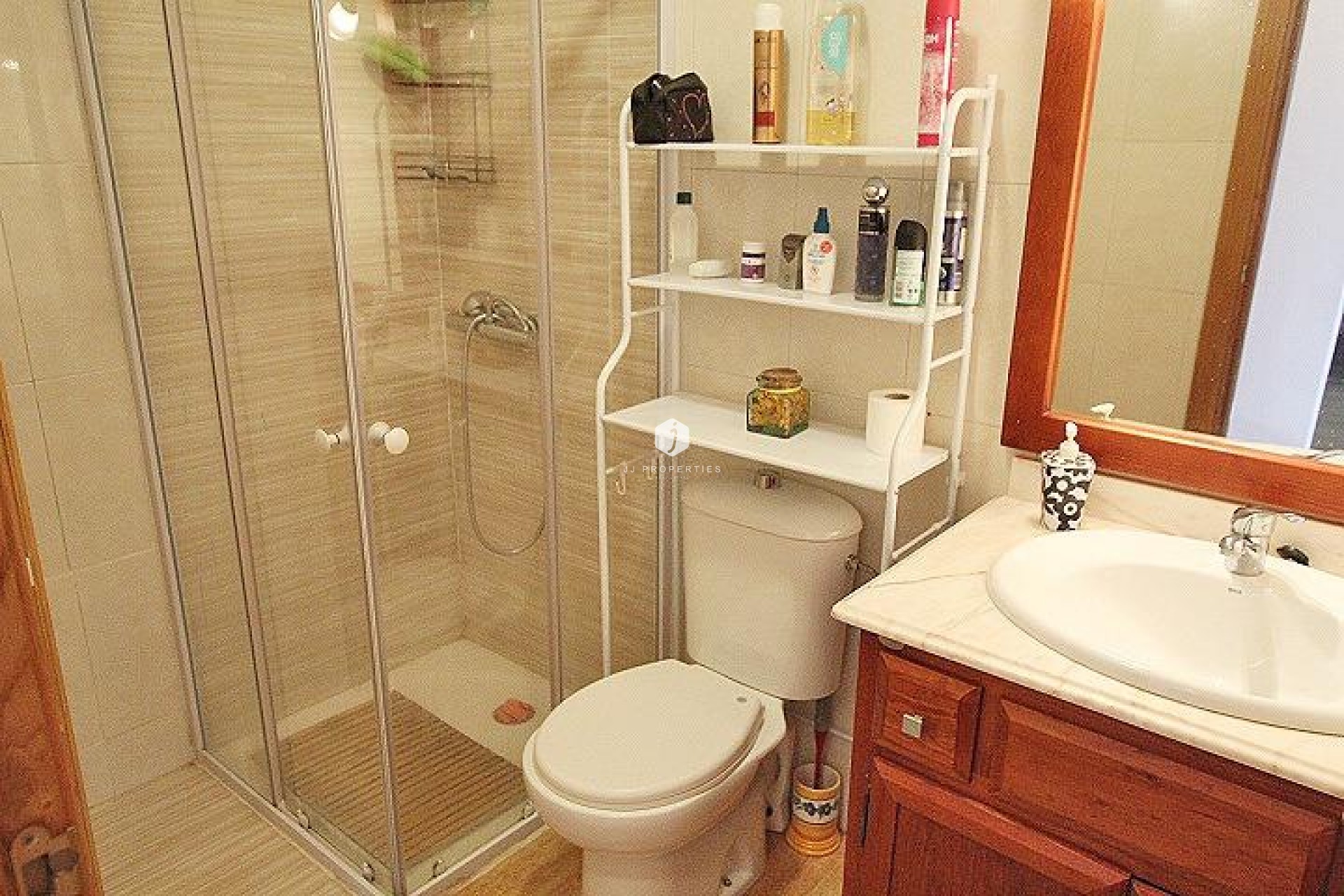 D'occasion - Bungalow -
Guardamar del Segura - 03140